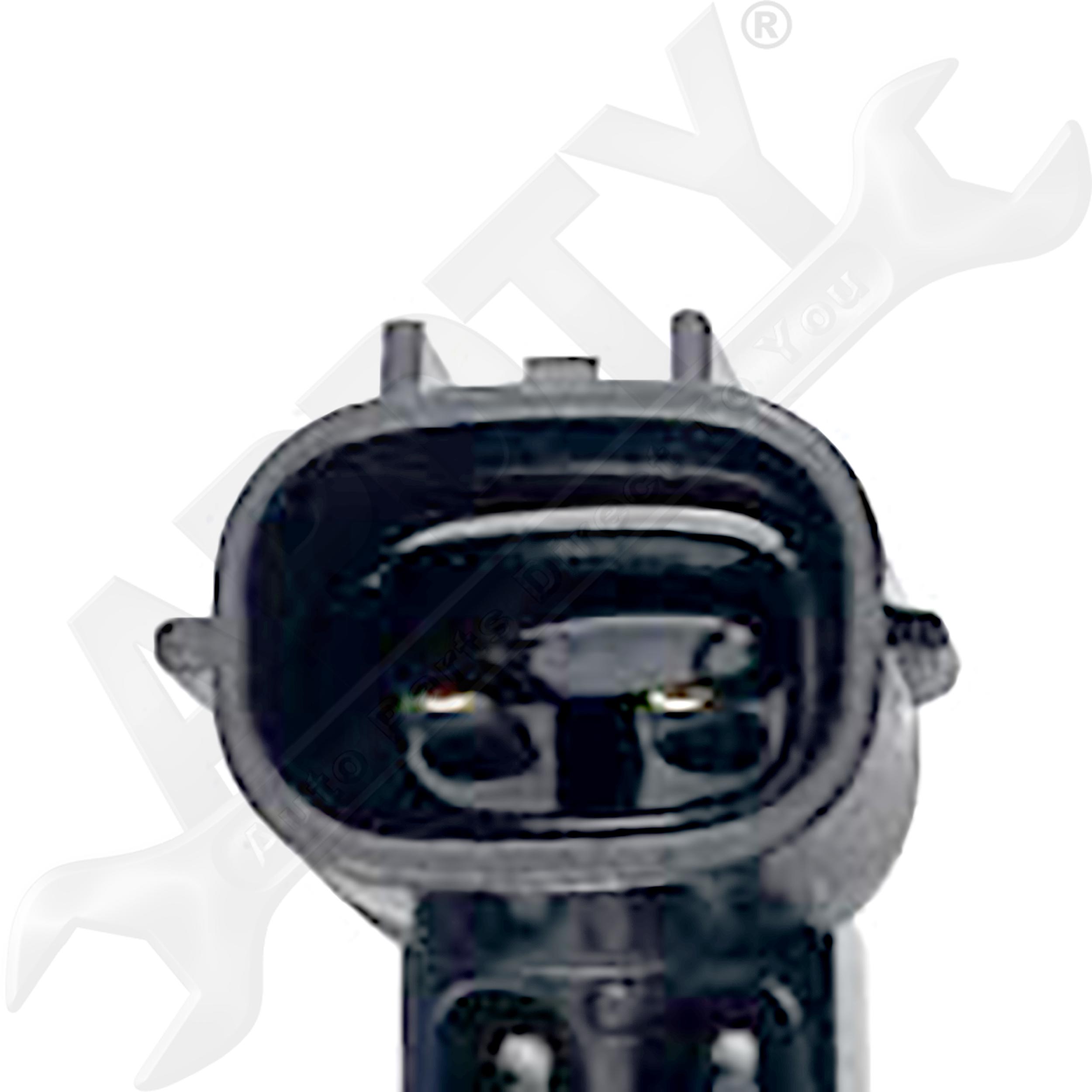 Large apdty 028320 x1 o 2