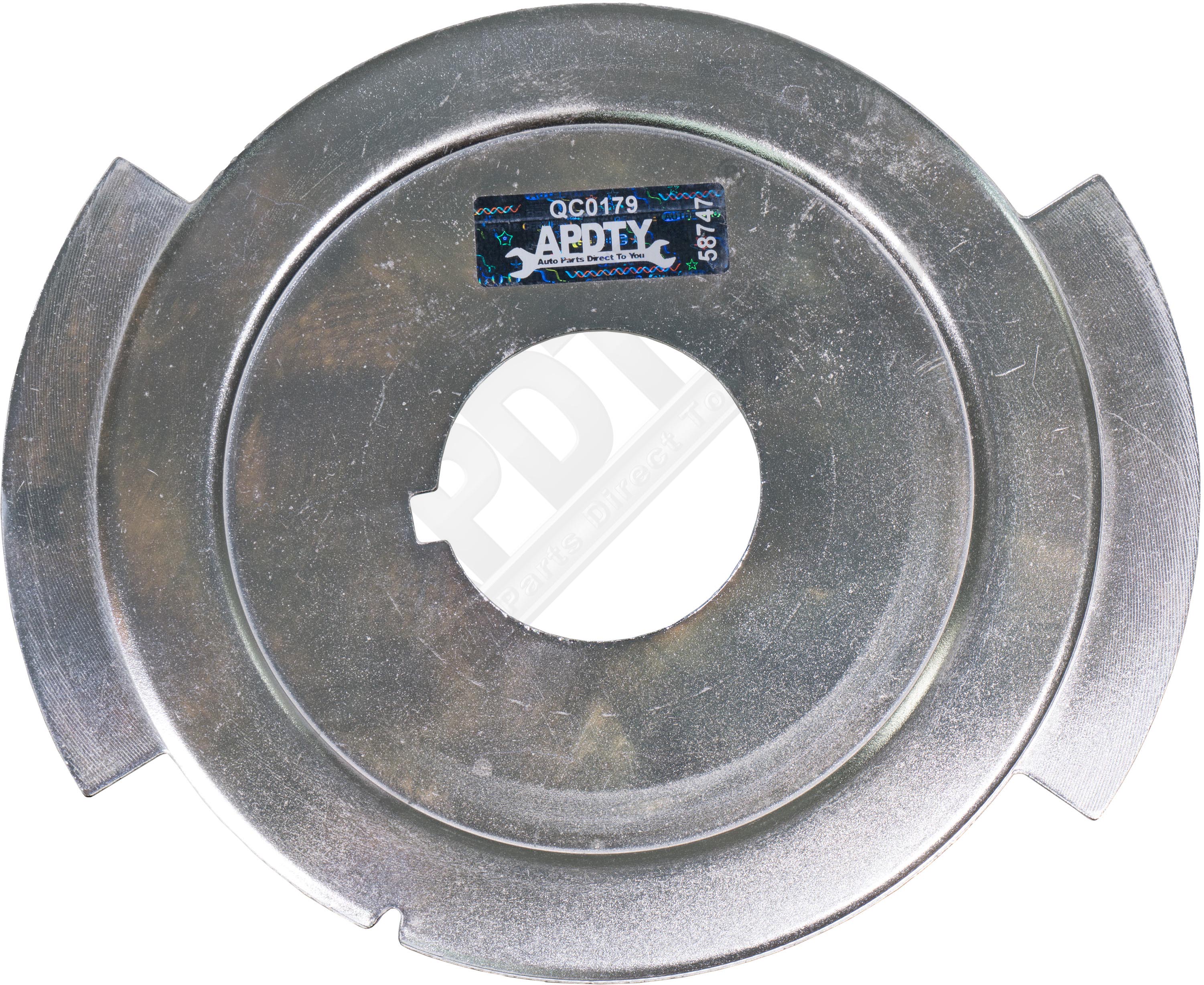 Large apdty 028139 x1 o 1