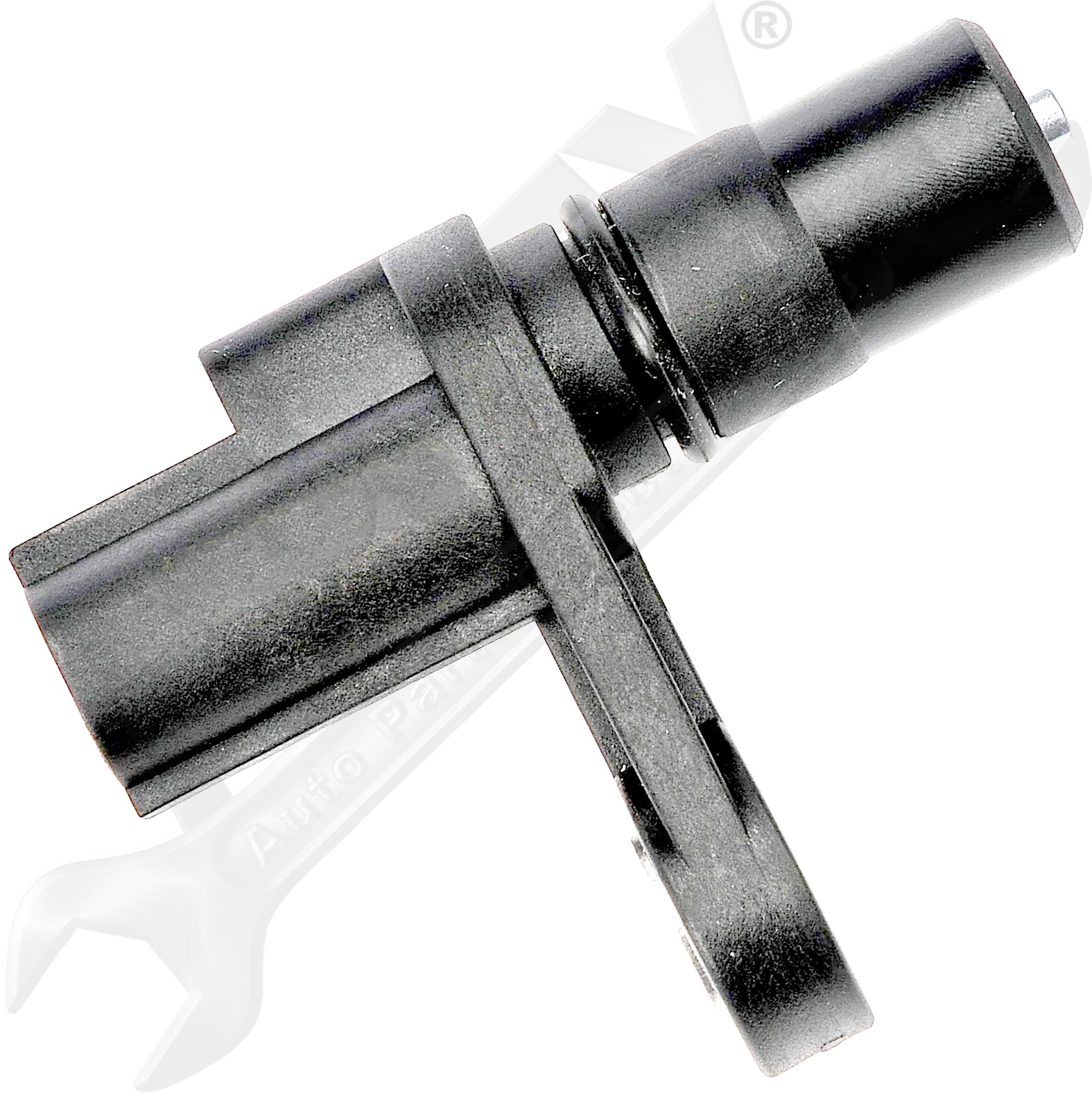 Large apdty 028714 x1 o 3