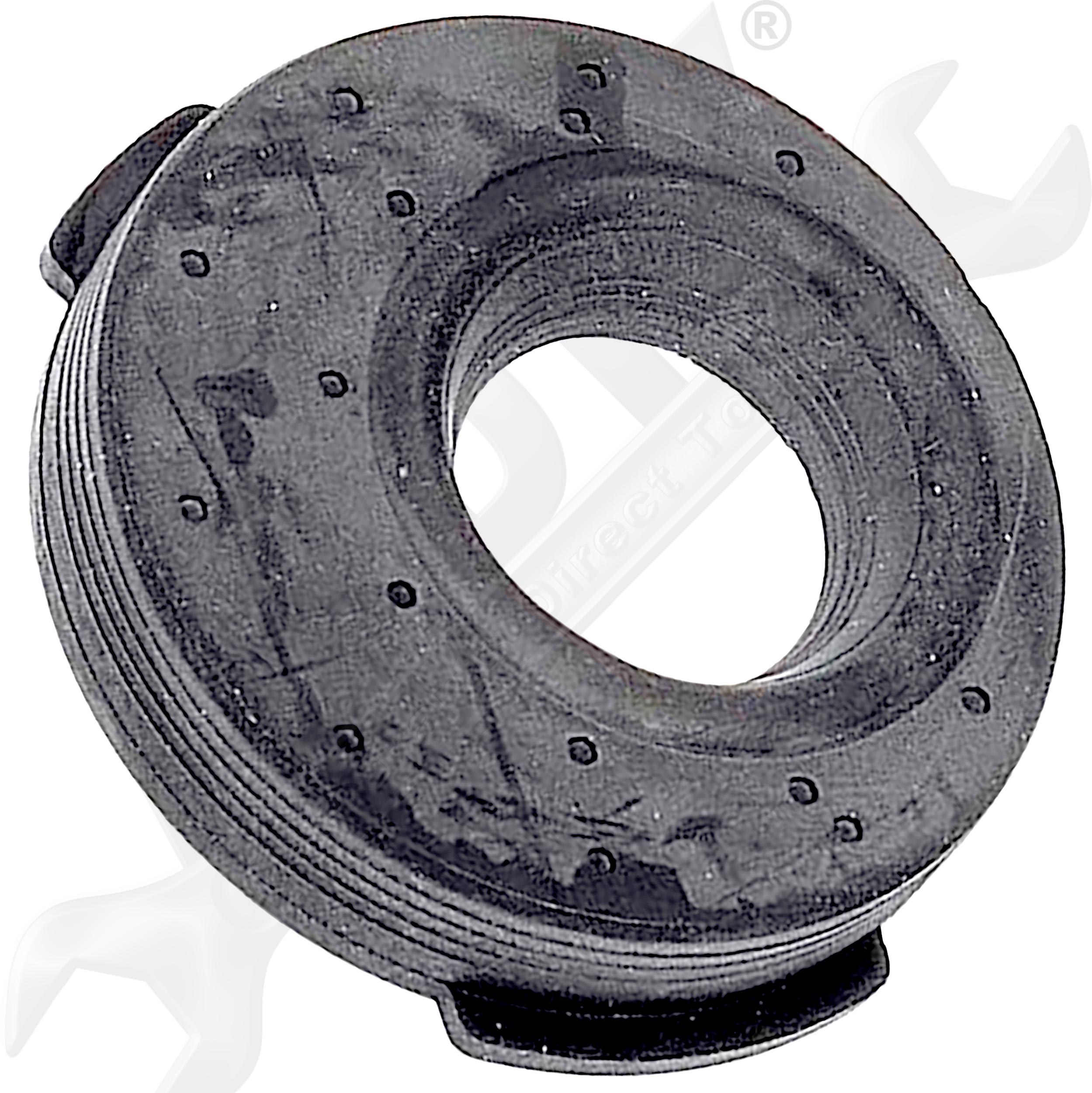 Large apdty 028311x2 x1 o 4