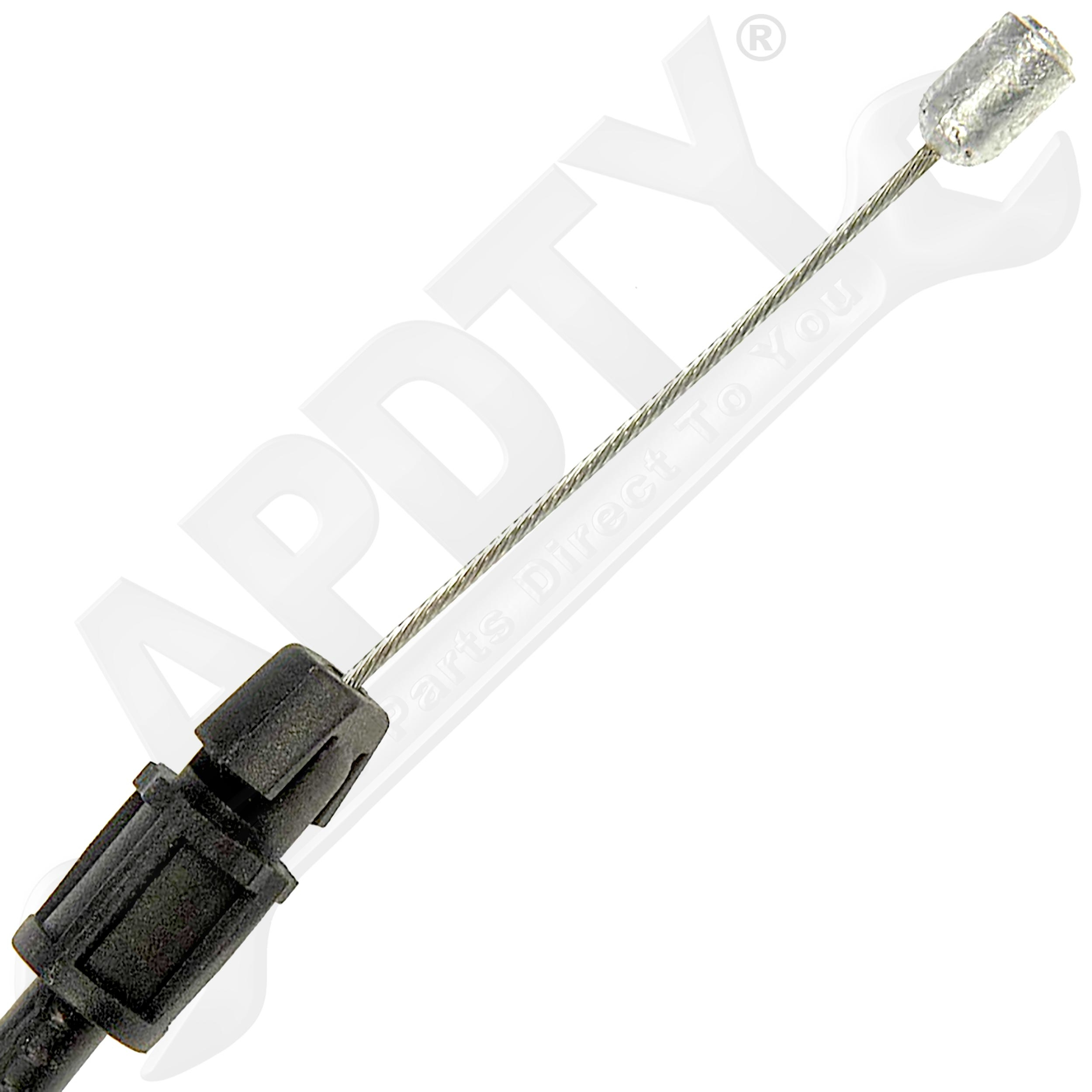 Large apdty 023143 x1 o 3