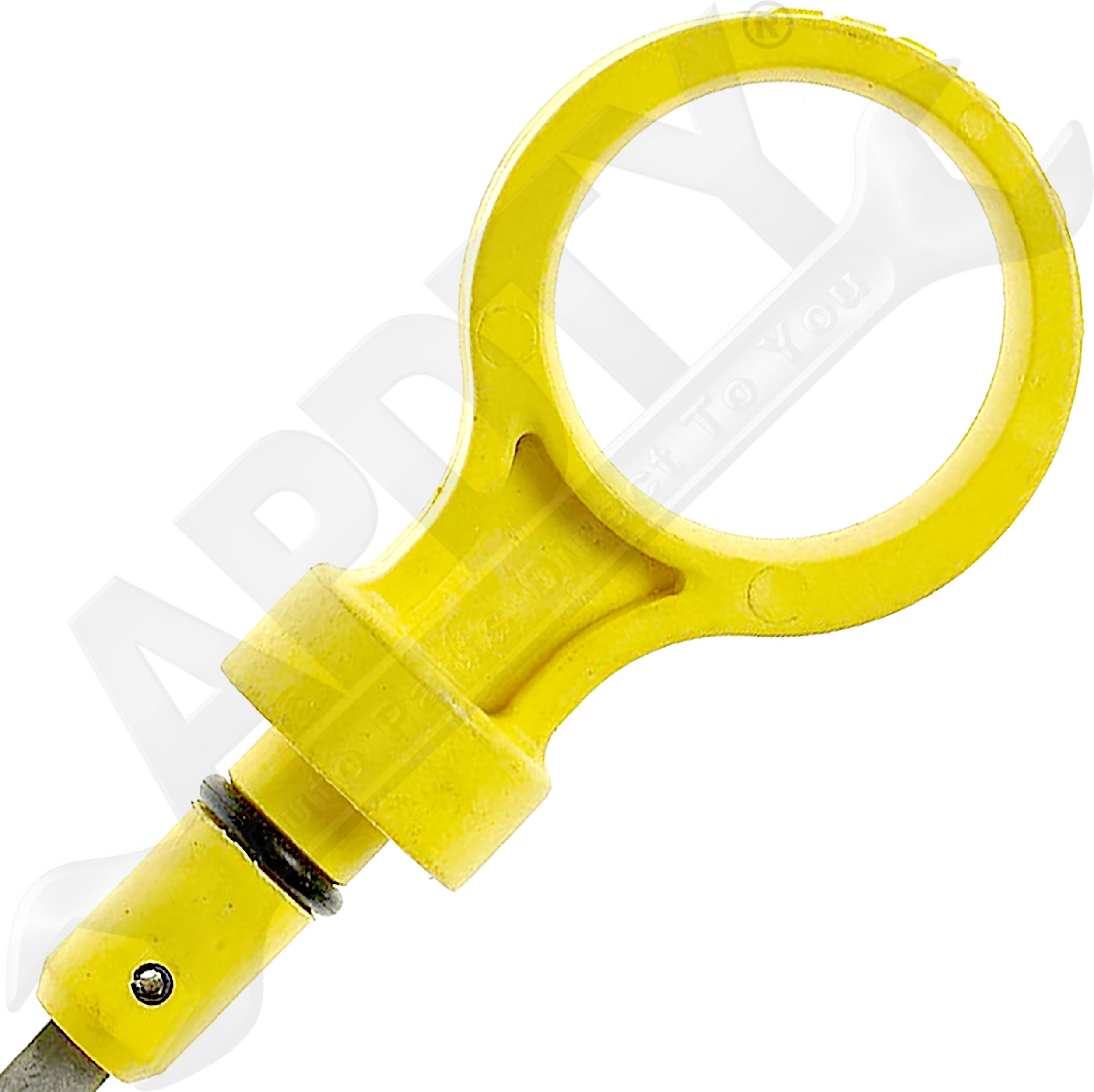 Large apdty 028119 x1 o 2