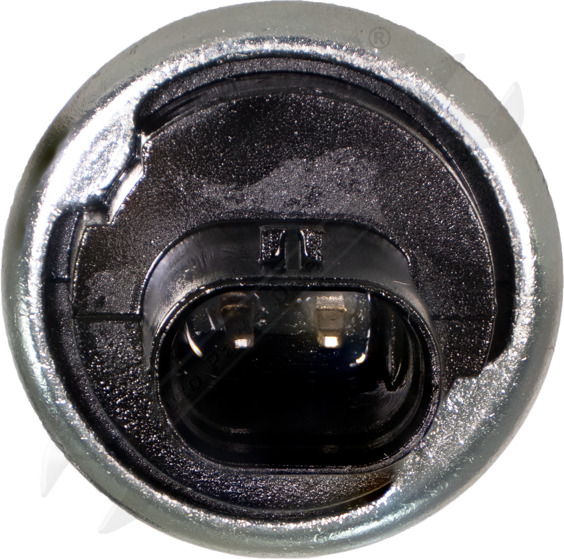 Large apdty 027048 x1 o 2