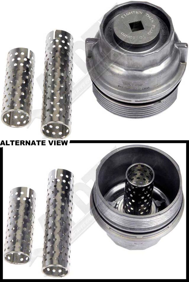 Large apdty 028127 x4 o 1