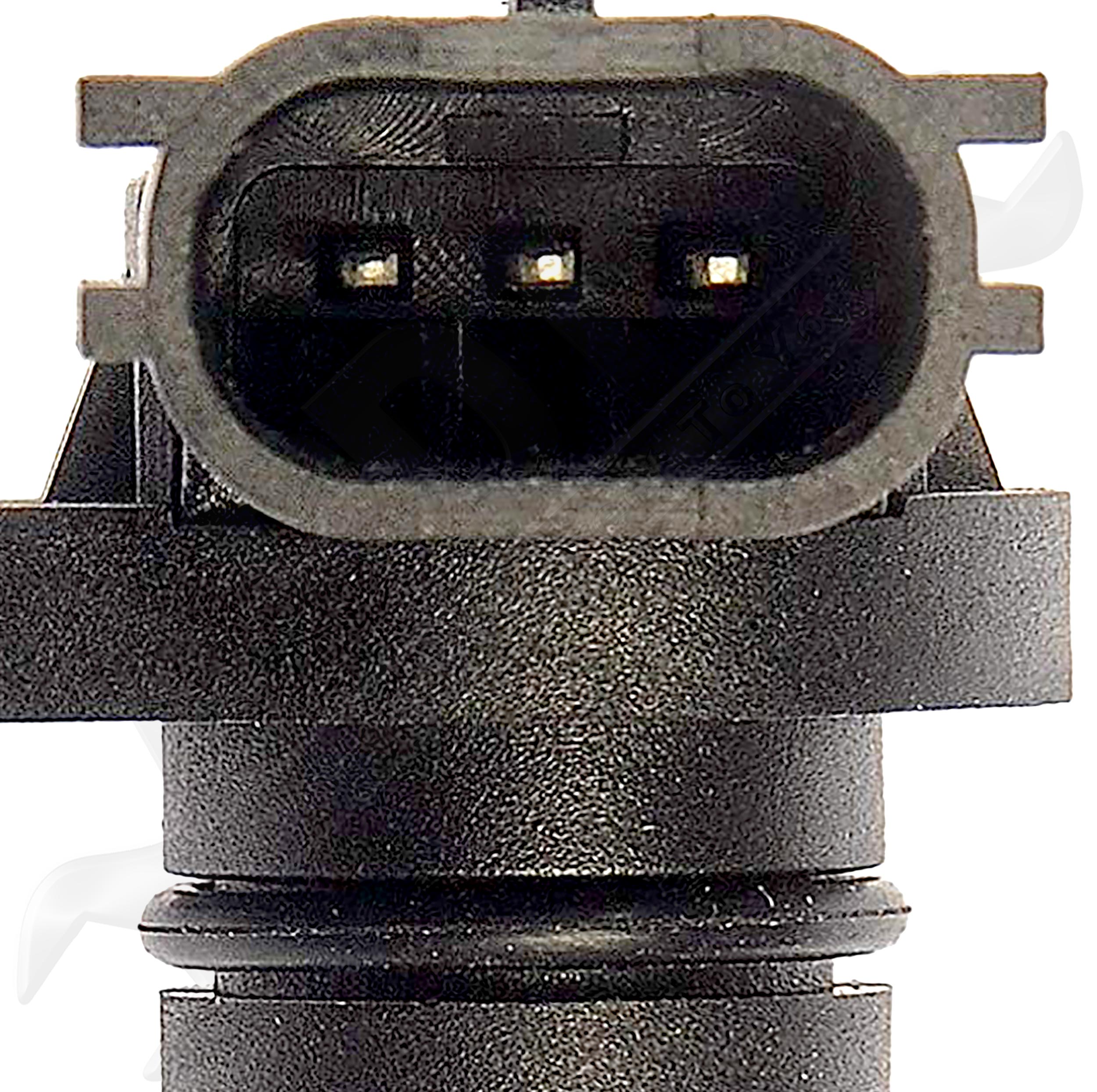 Large apdty 028722 x1 o 2