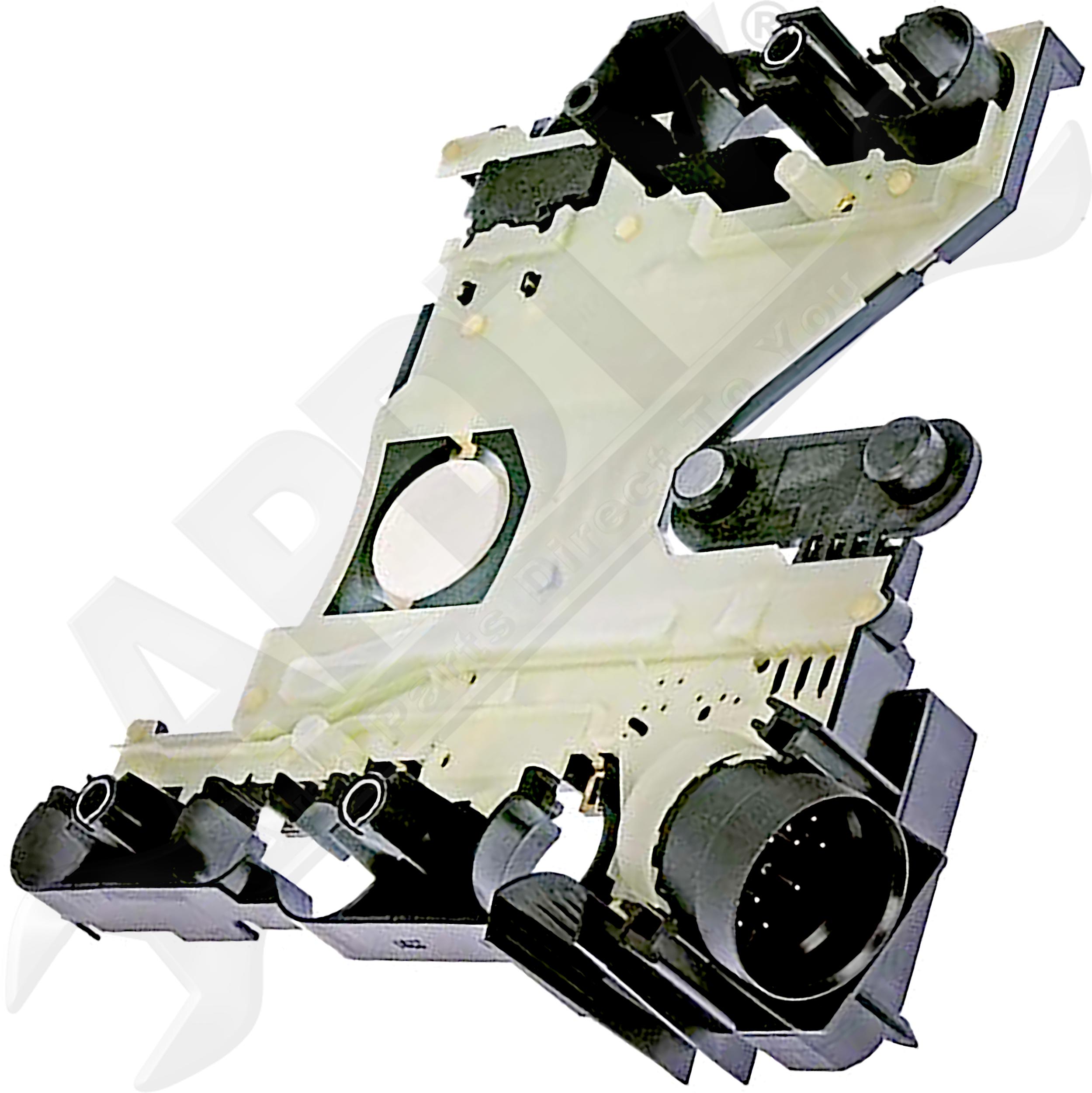 Large apdty 028789 x1 o 2