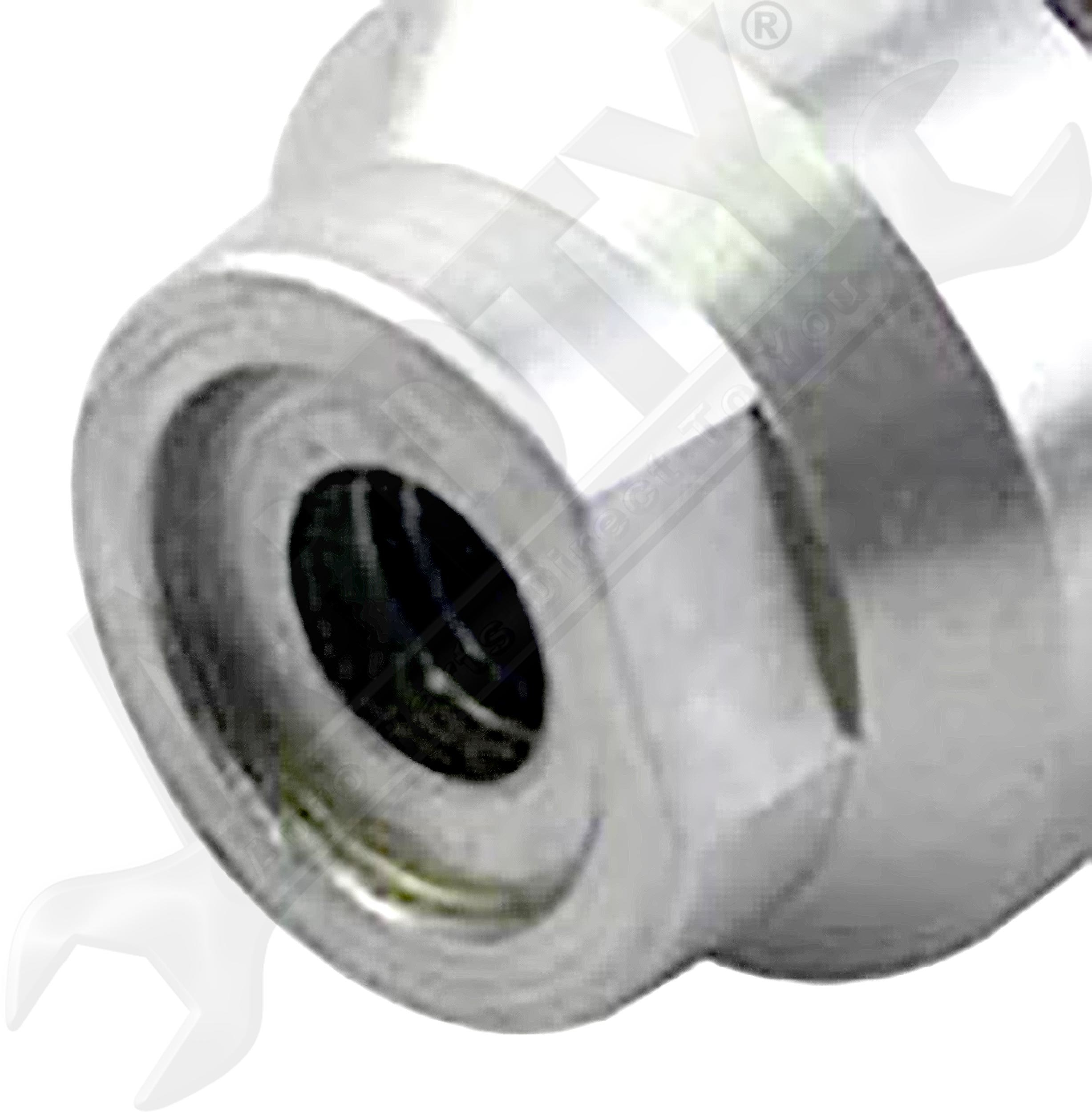 Large apdty 028320 x1 o 3