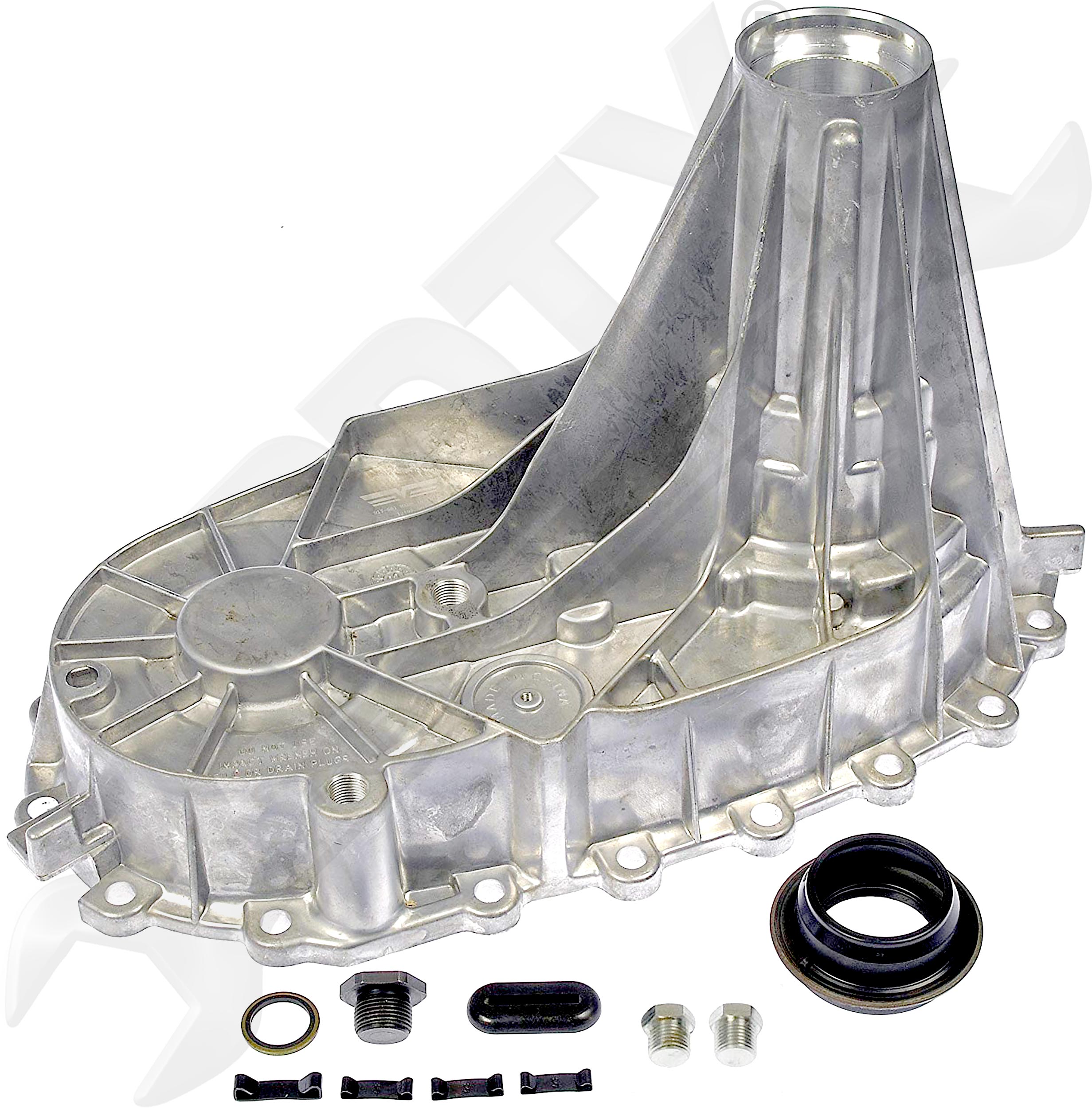 Large apdty 028672 x1 o 1