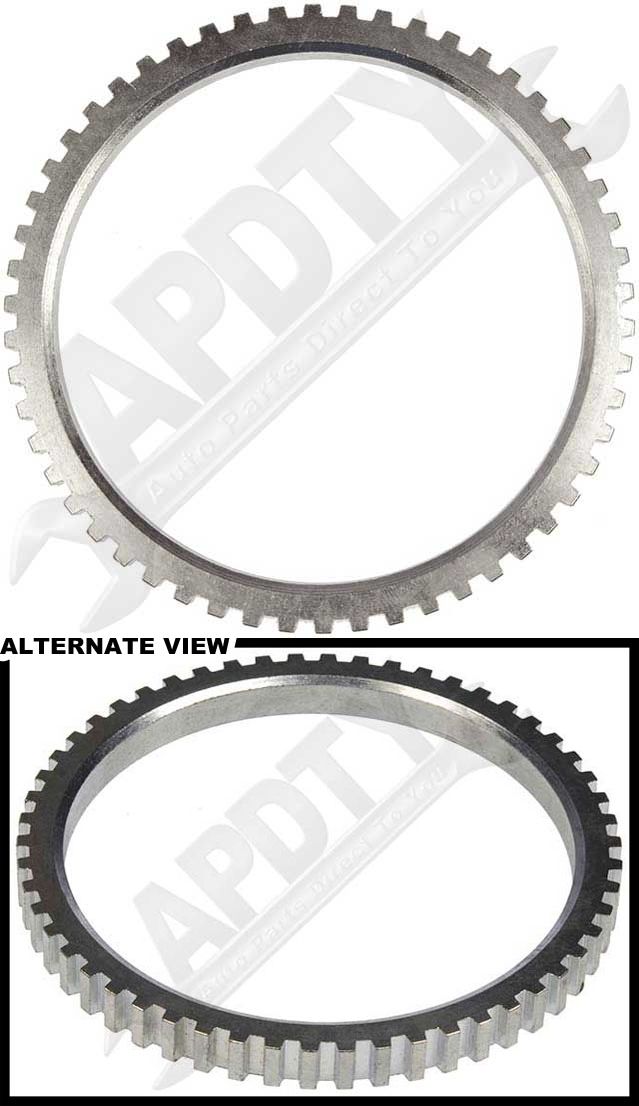 Large apdty 028641 x4 o 1