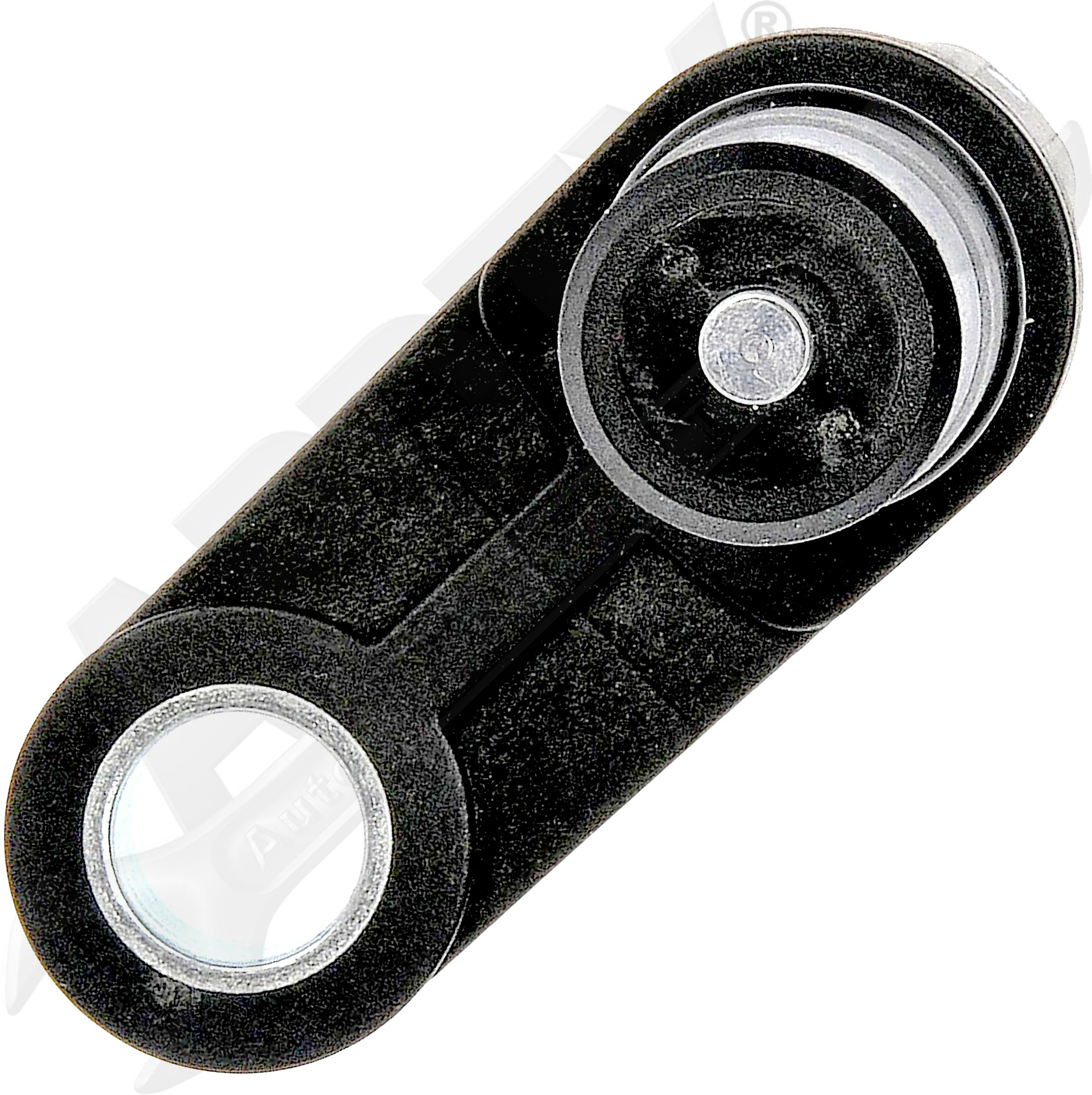 Large apdty 028714 x1 o 4