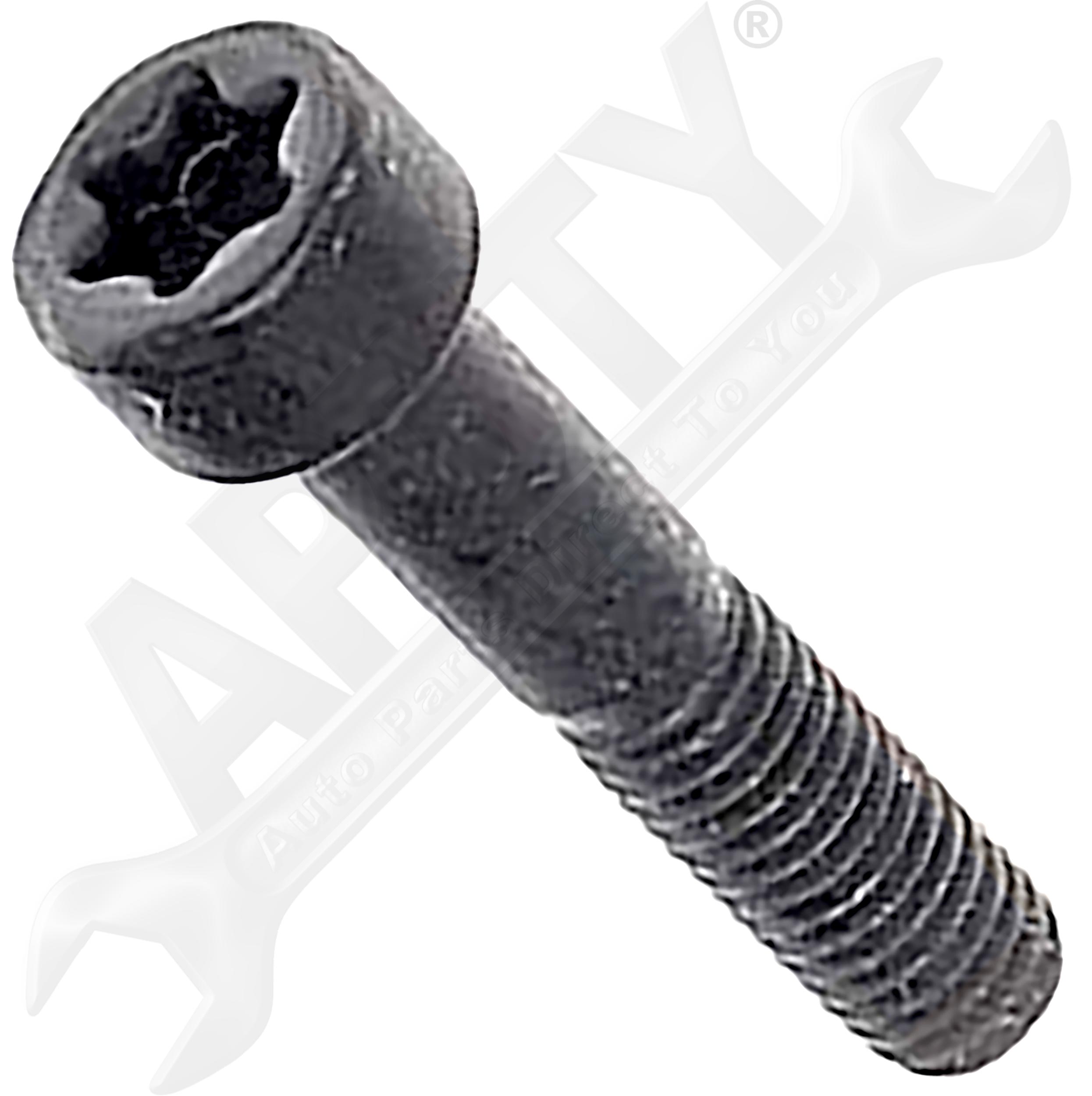 Large apdty 028311x2 x1 o 5