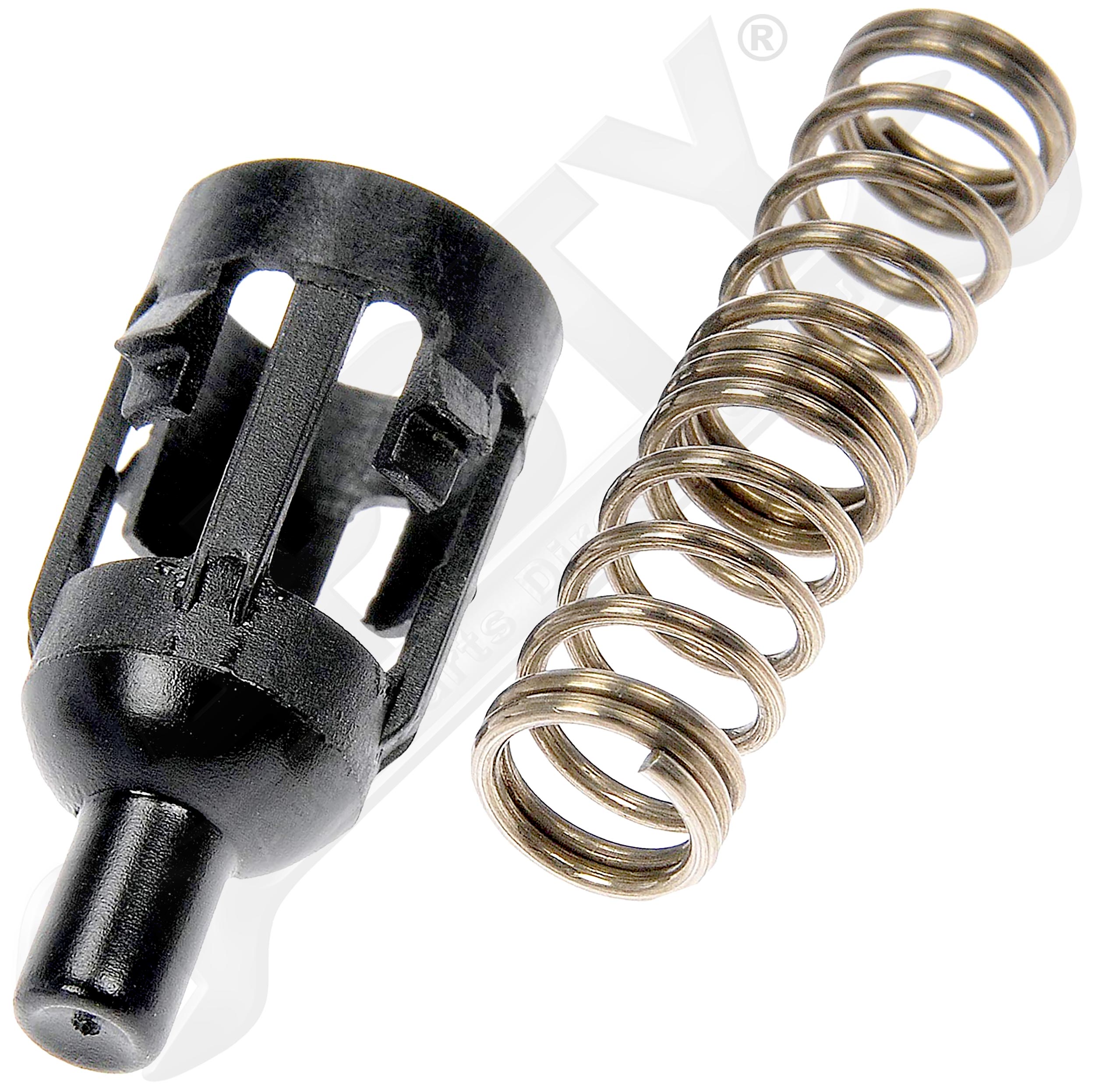 Large apdty 028003 x1 o 1