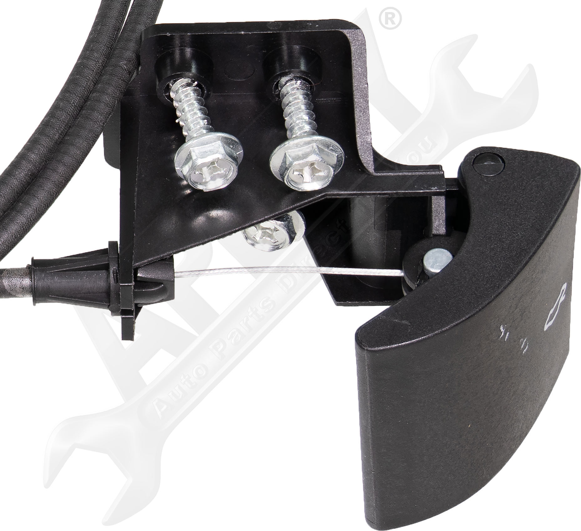 Large apdty 023198 x1 o 2