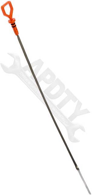 Large apdty 028442 x4 o 1