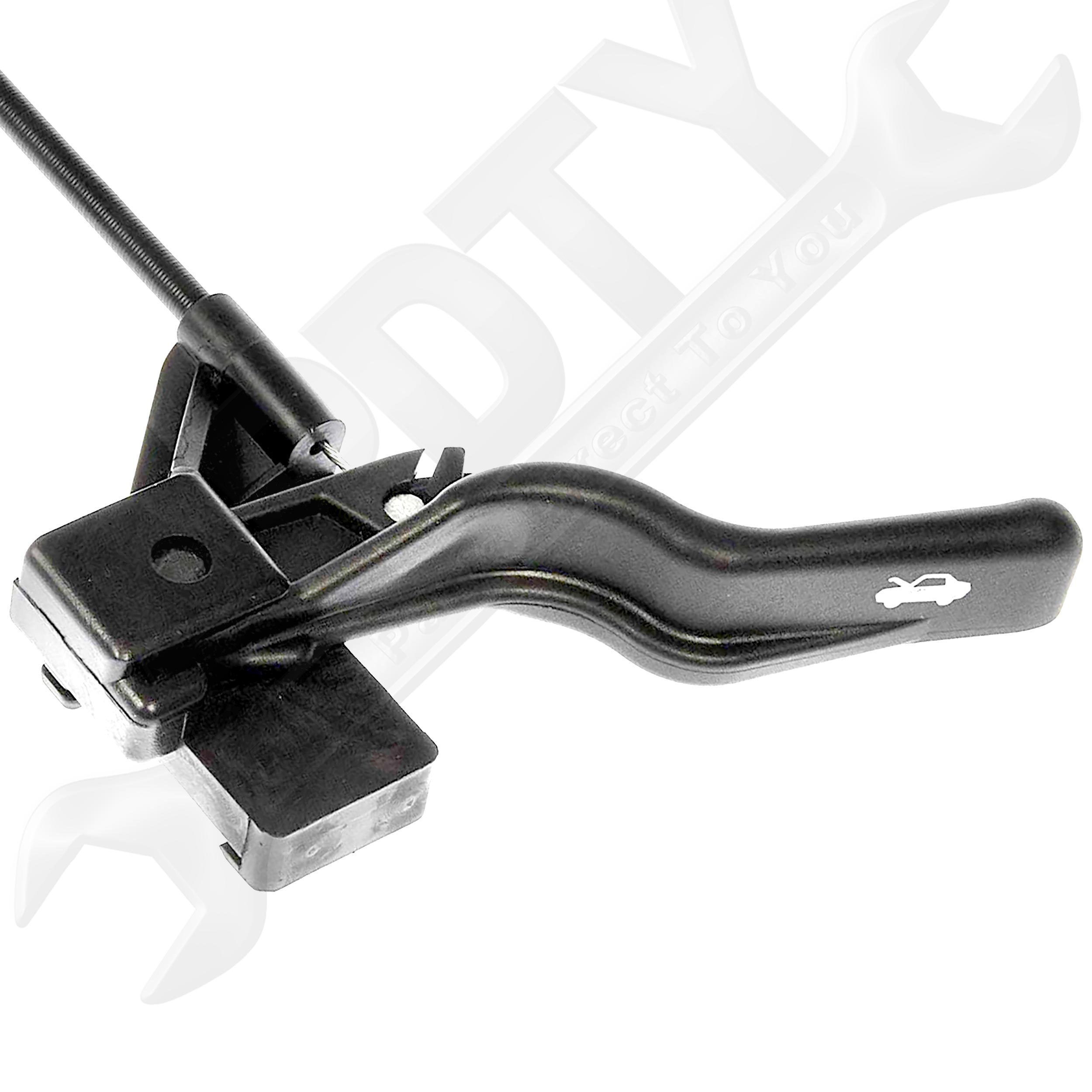 Large apdty 023168 x1 o 2