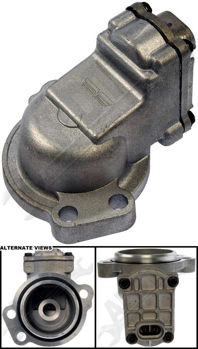 Large apdty 028741 x4 o 1