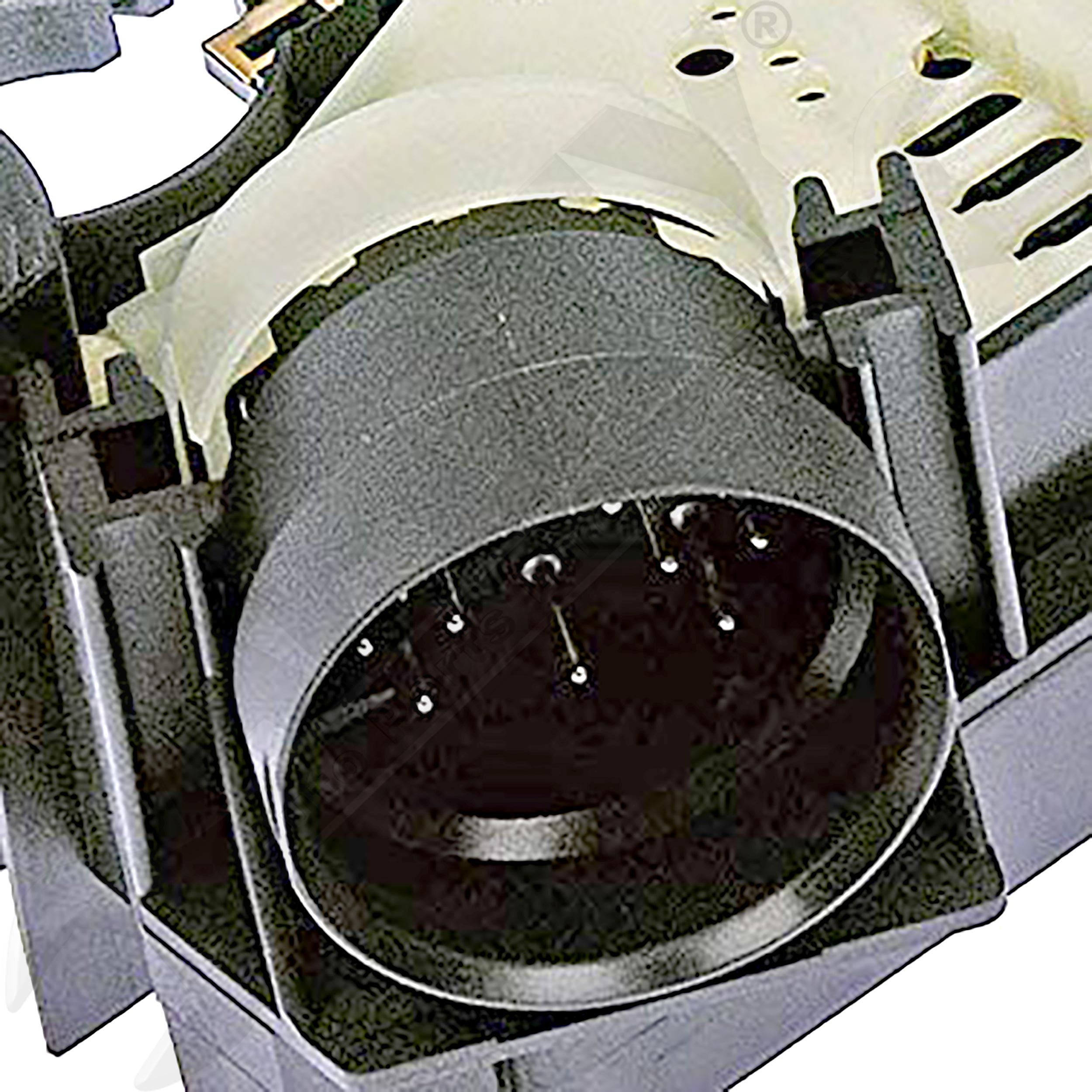 Large apdty 028789 x1 o 3