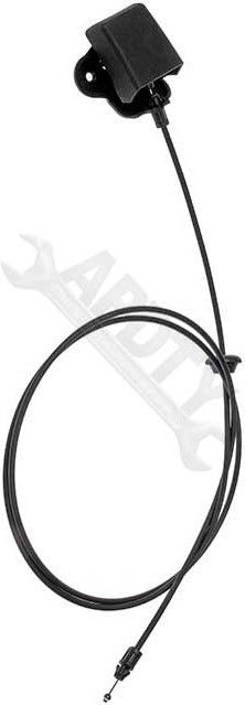 Large apdty 023187 x4 o 1