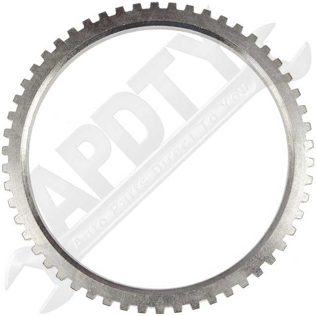 Large apdty 028641 x4 o 2