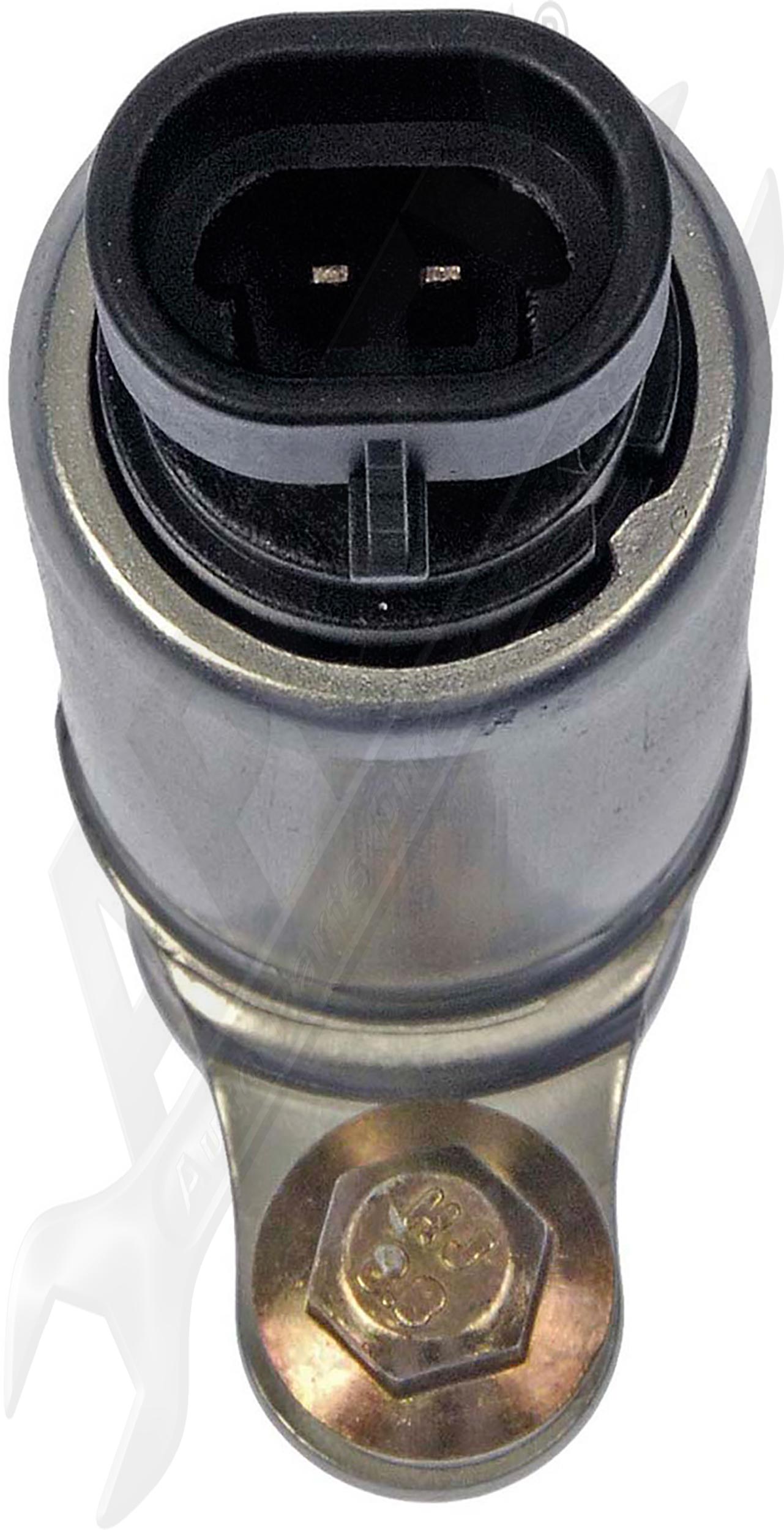 Large apdty 028327 x1 o 2