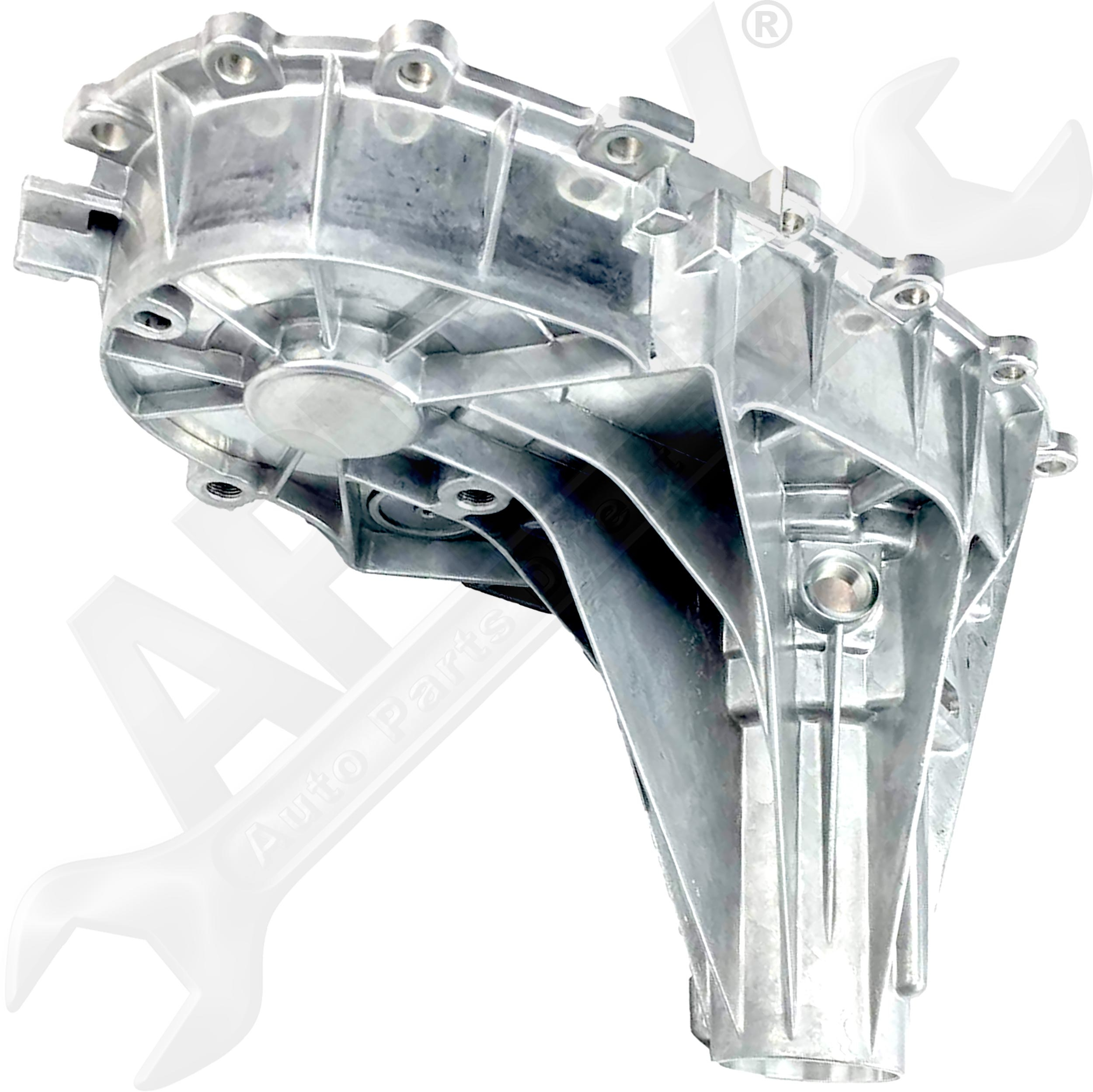 Large apdty 028672 x1 o 2