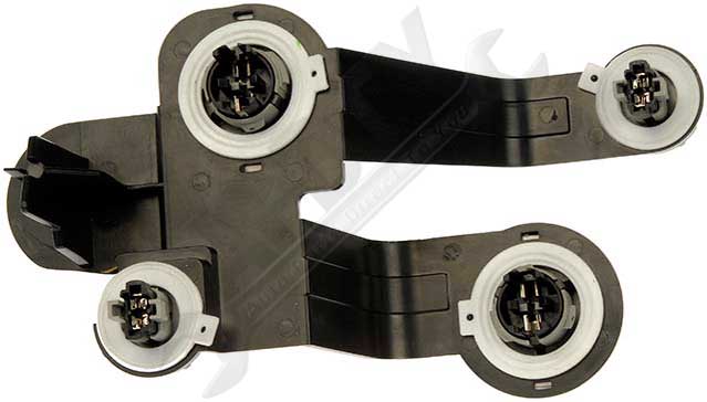 Large apdty 034115 x4 o 2