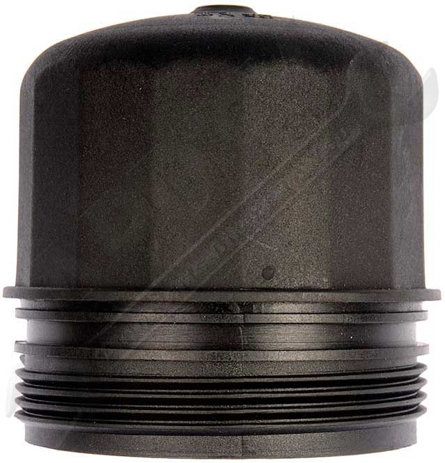 Large apdty 028128 x4 o 2