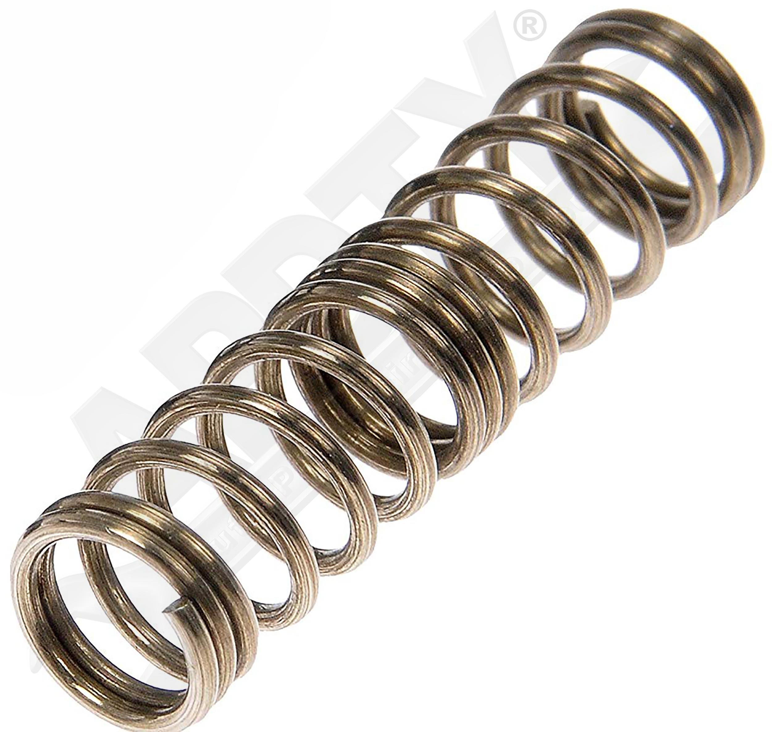 Large apdty 028003 x1 o 2