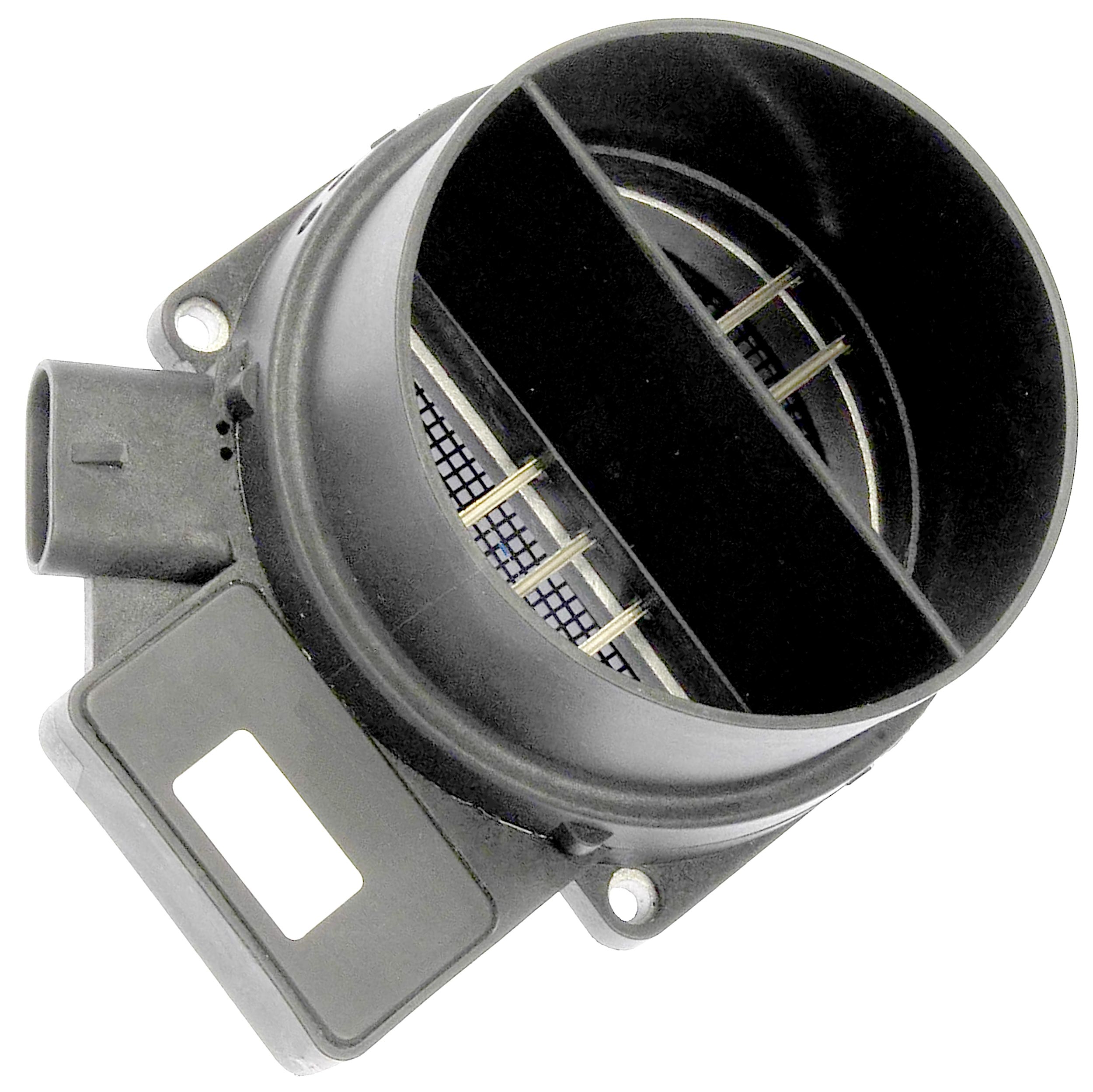 Large apdty 028937 x1 n 1