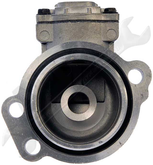 Large apdty 028741 x4 o 2