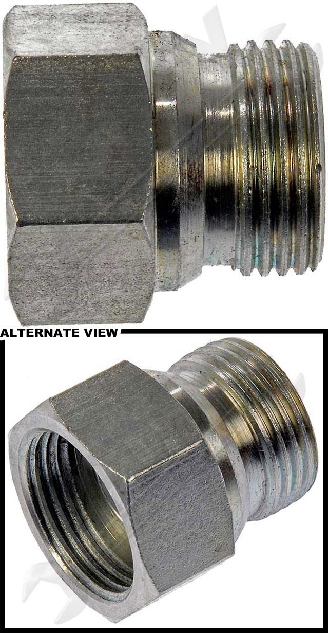 Large apdty 028513 x4 o 1