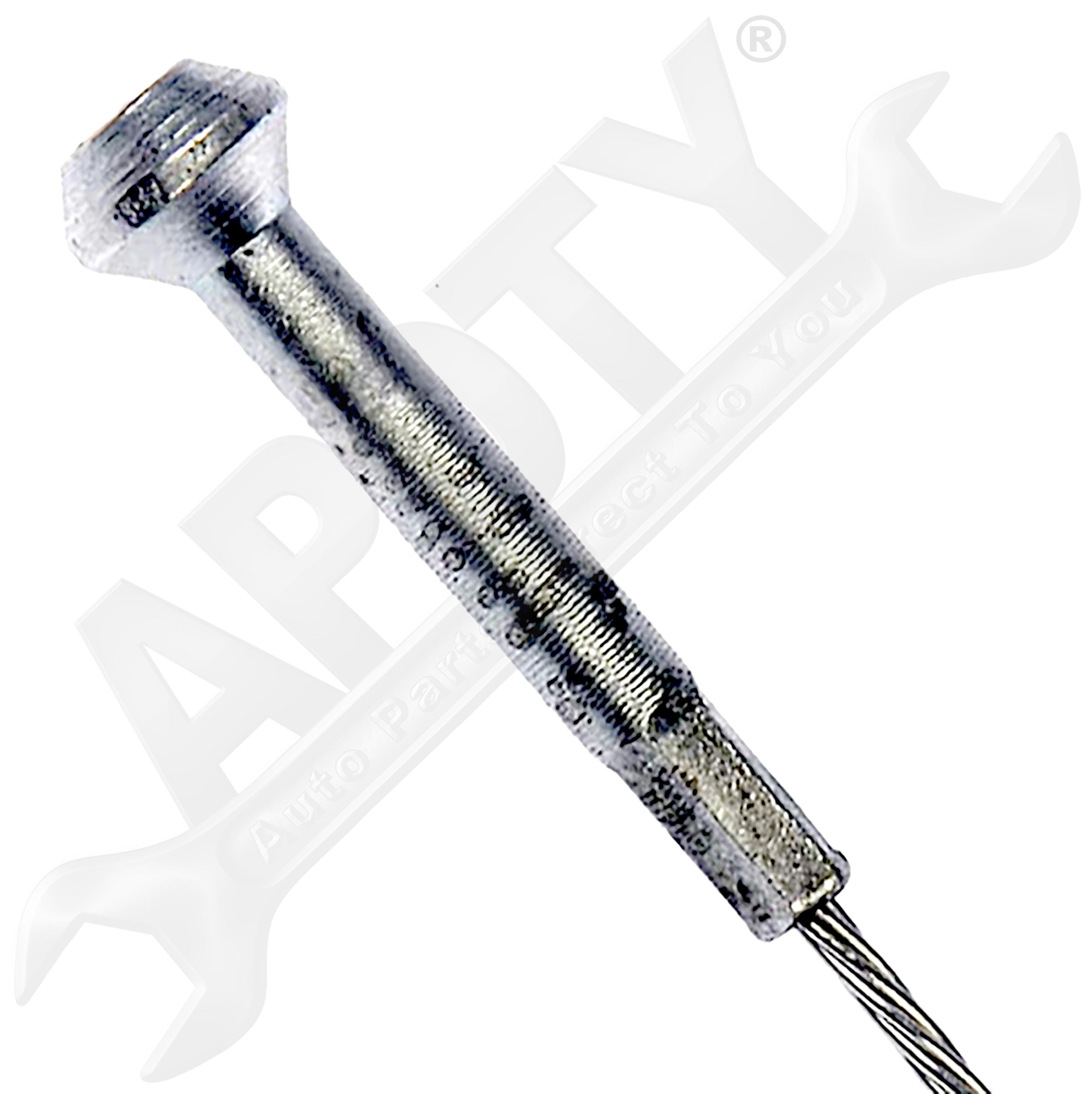 Large apdty 023168 x1 o 3