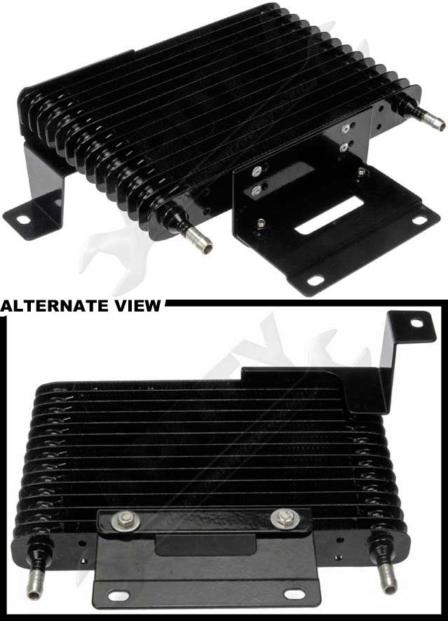 Large apdty 029331 x4 o 1