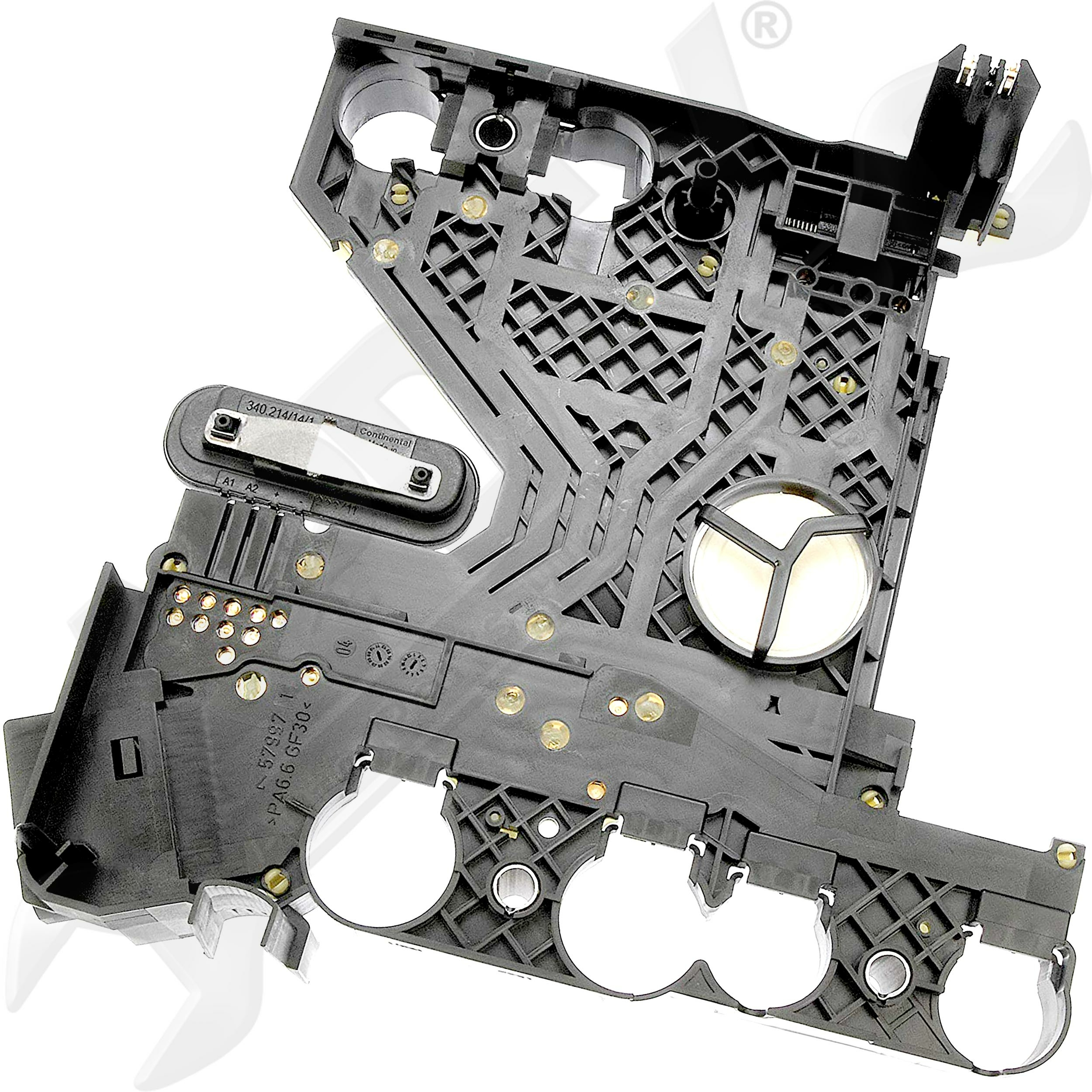 Large apdty 028789 x1 o 4