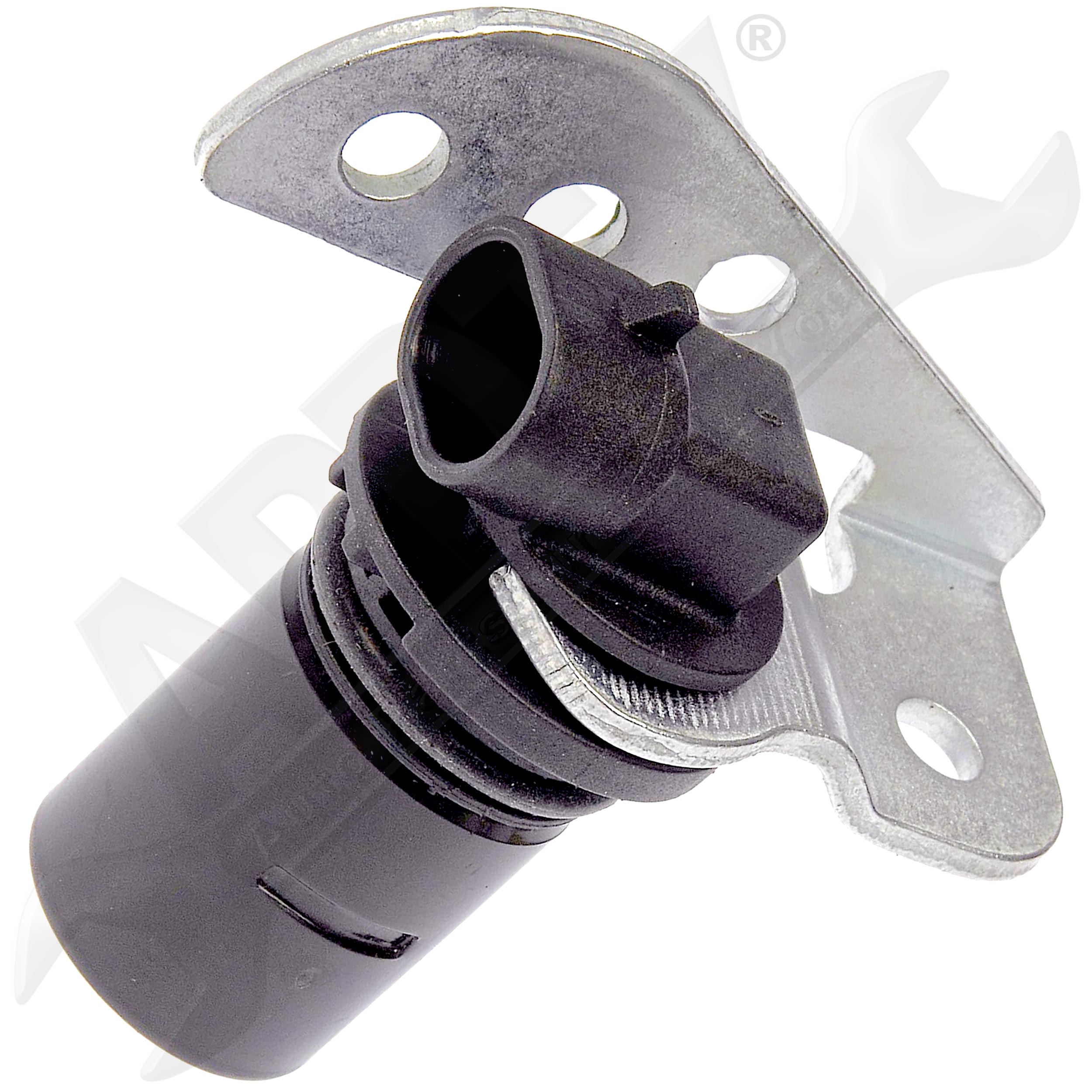 Large apdty 028726 x1 o 1