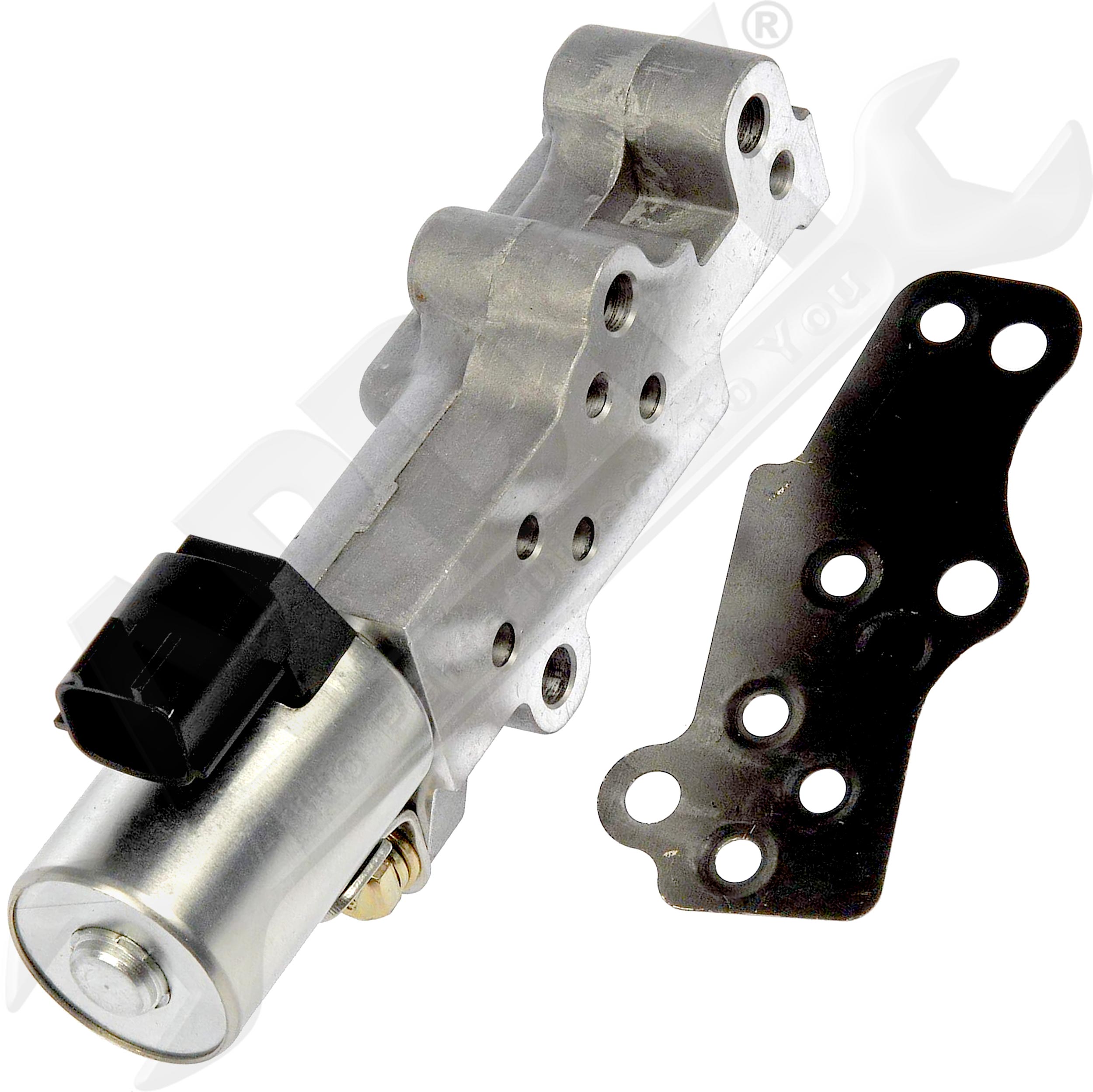 Large apdty 028122 x1 o 1