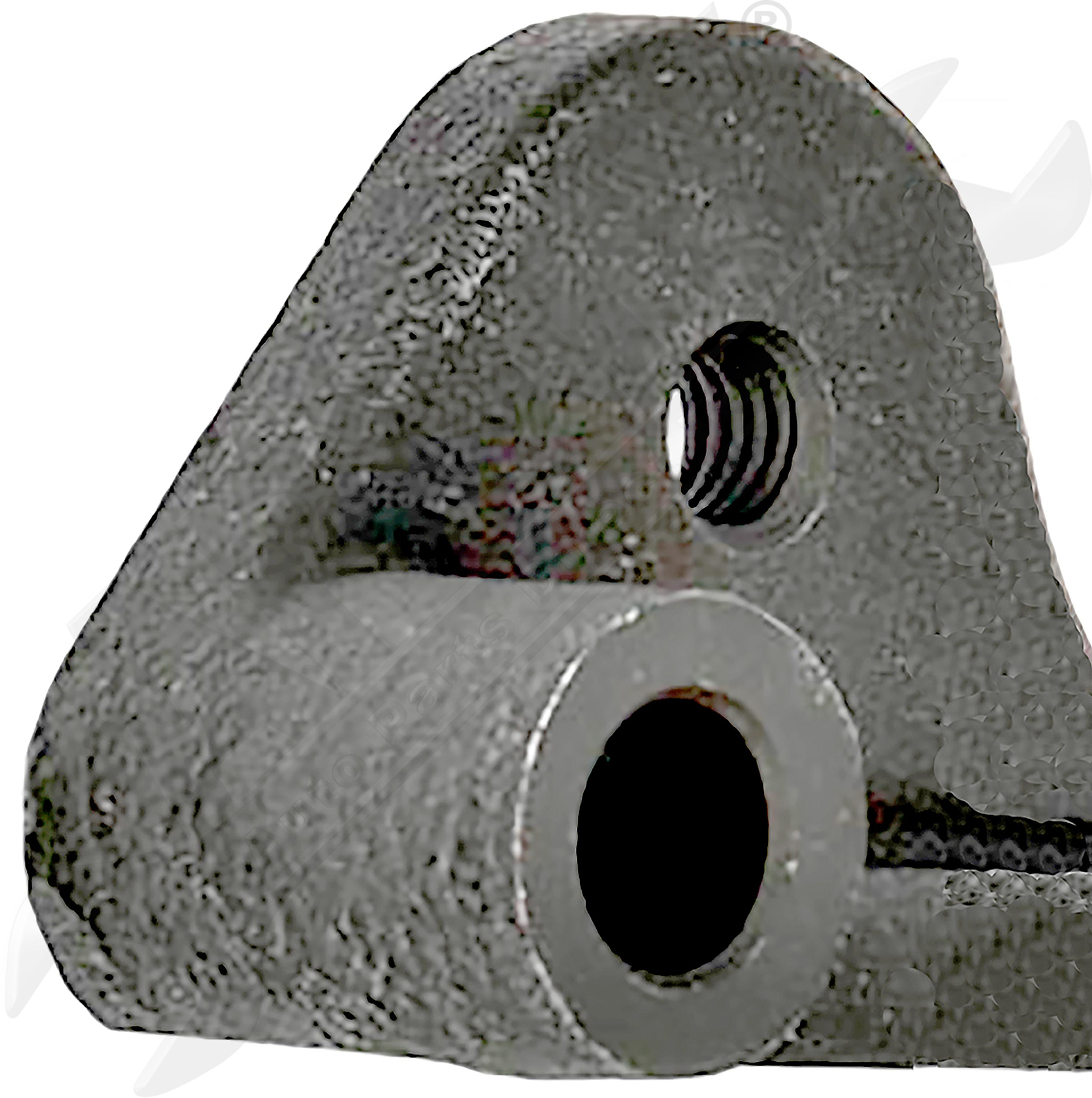 Large apdty 028219 x1 o 2