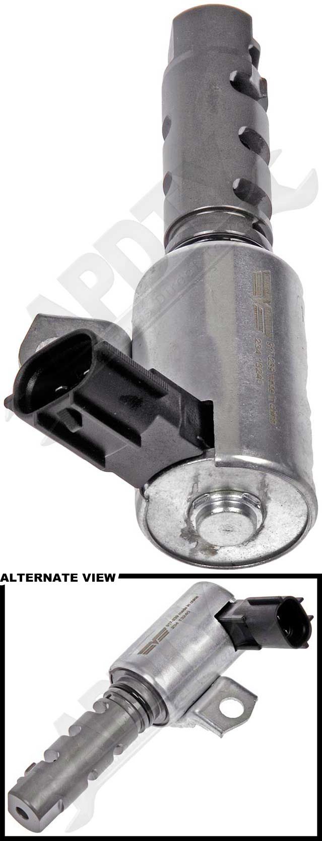 Large apdty 028340 x4 o 1