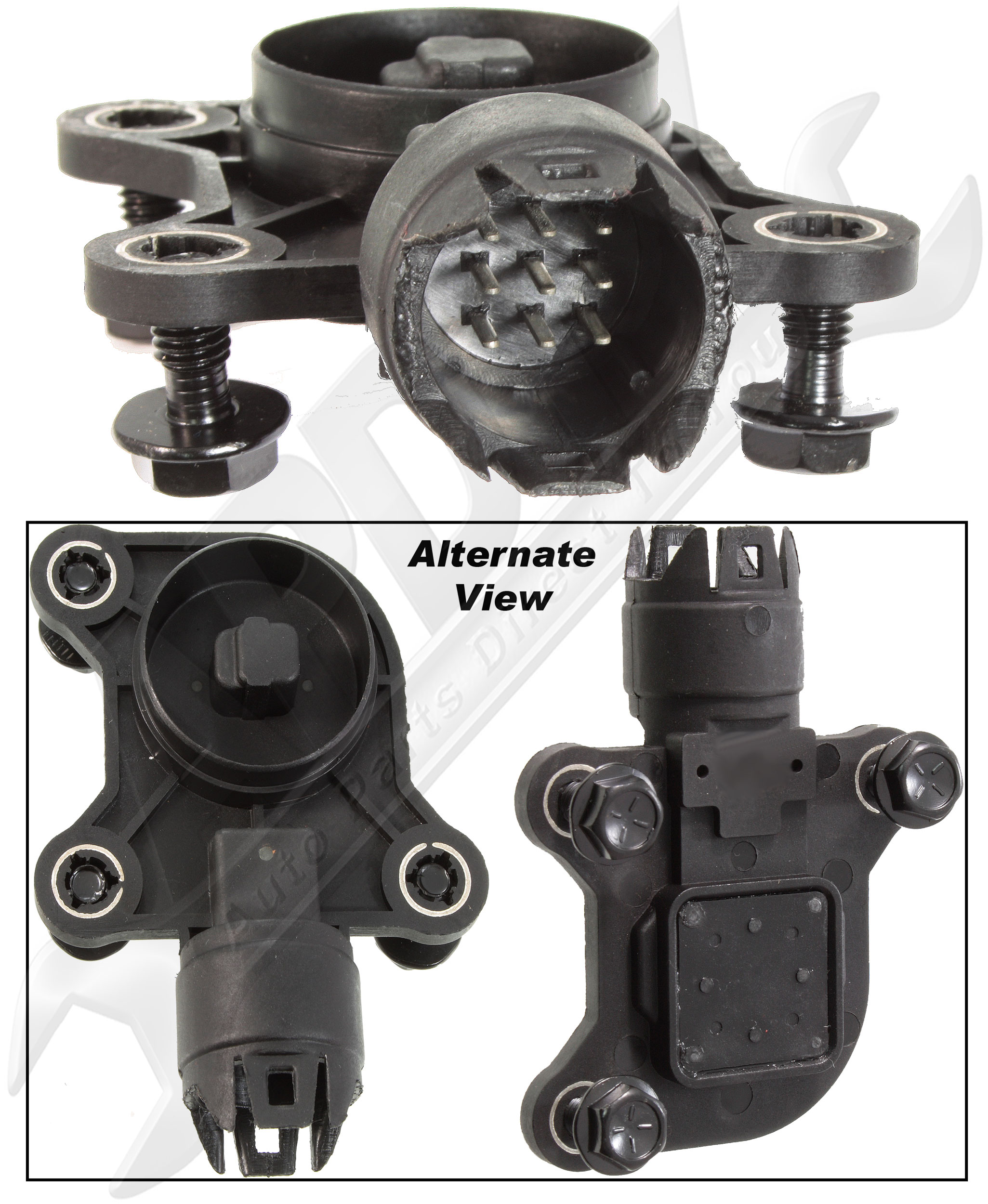 Large apdty 028141 x1 o 1