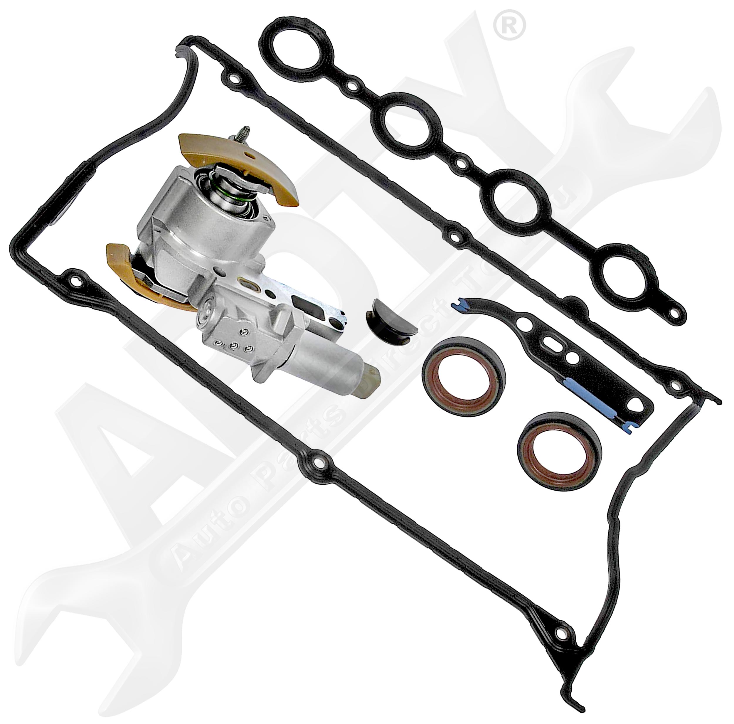 Large apdty 028132 x1 o 1