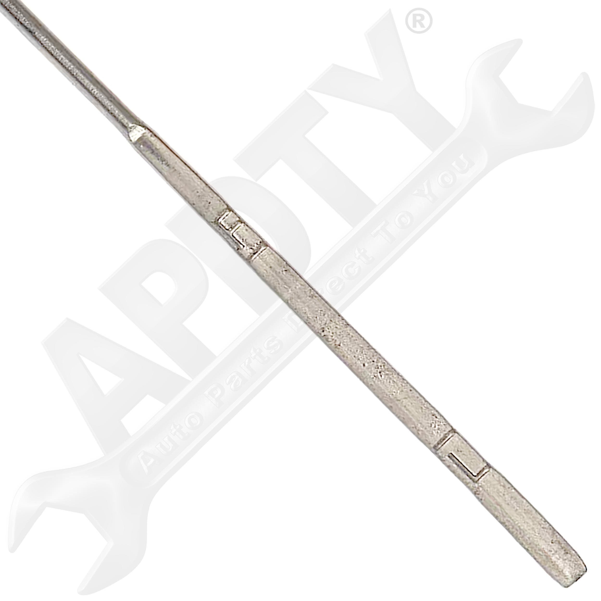 Large apdty 028452 x1 o 2