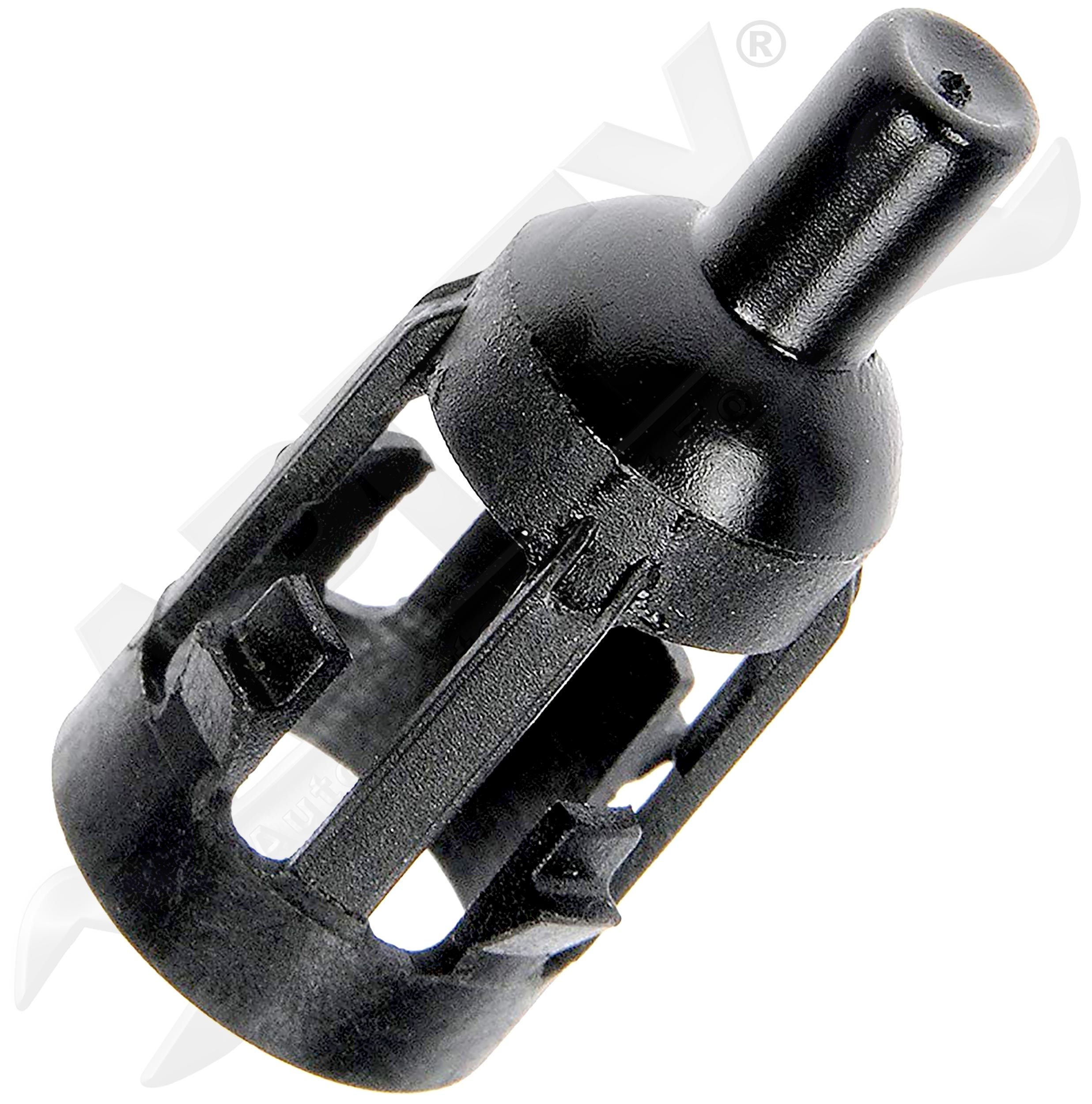 Large apdty 028003 x1 o 3