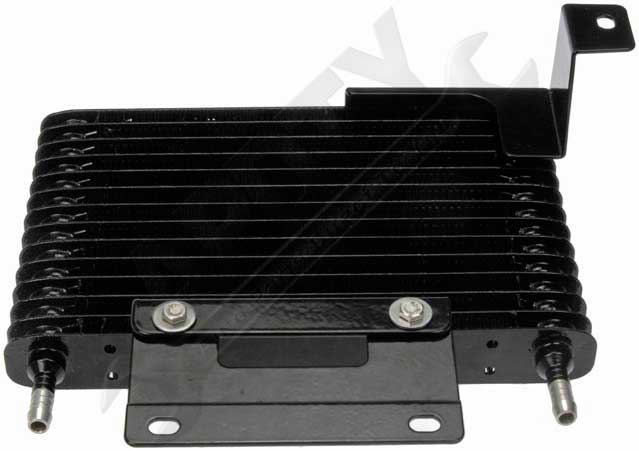 Large apdty 029331 x4 o 2