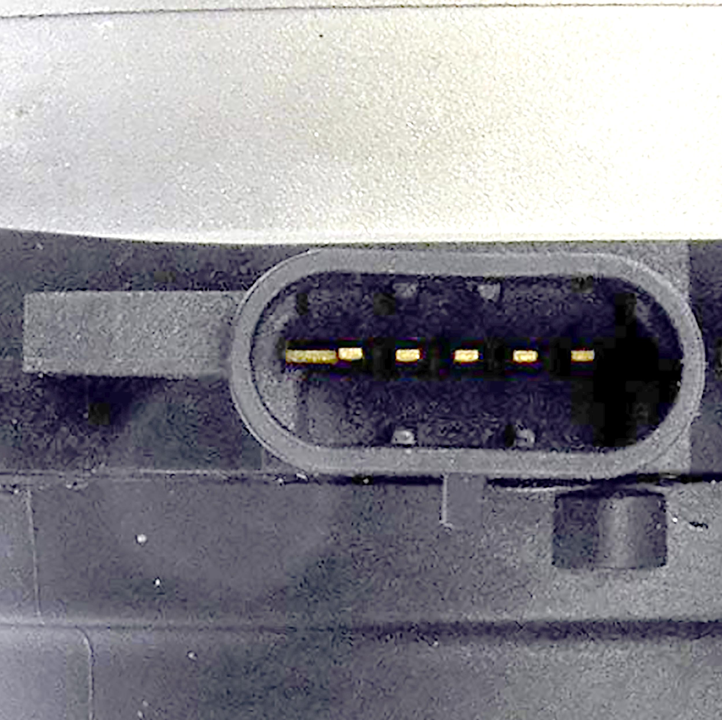 Large apdty 028937 x1 n 2