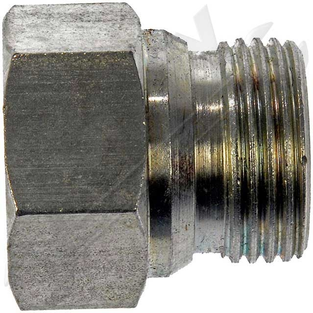 Large apdty 028513 x4 o 2