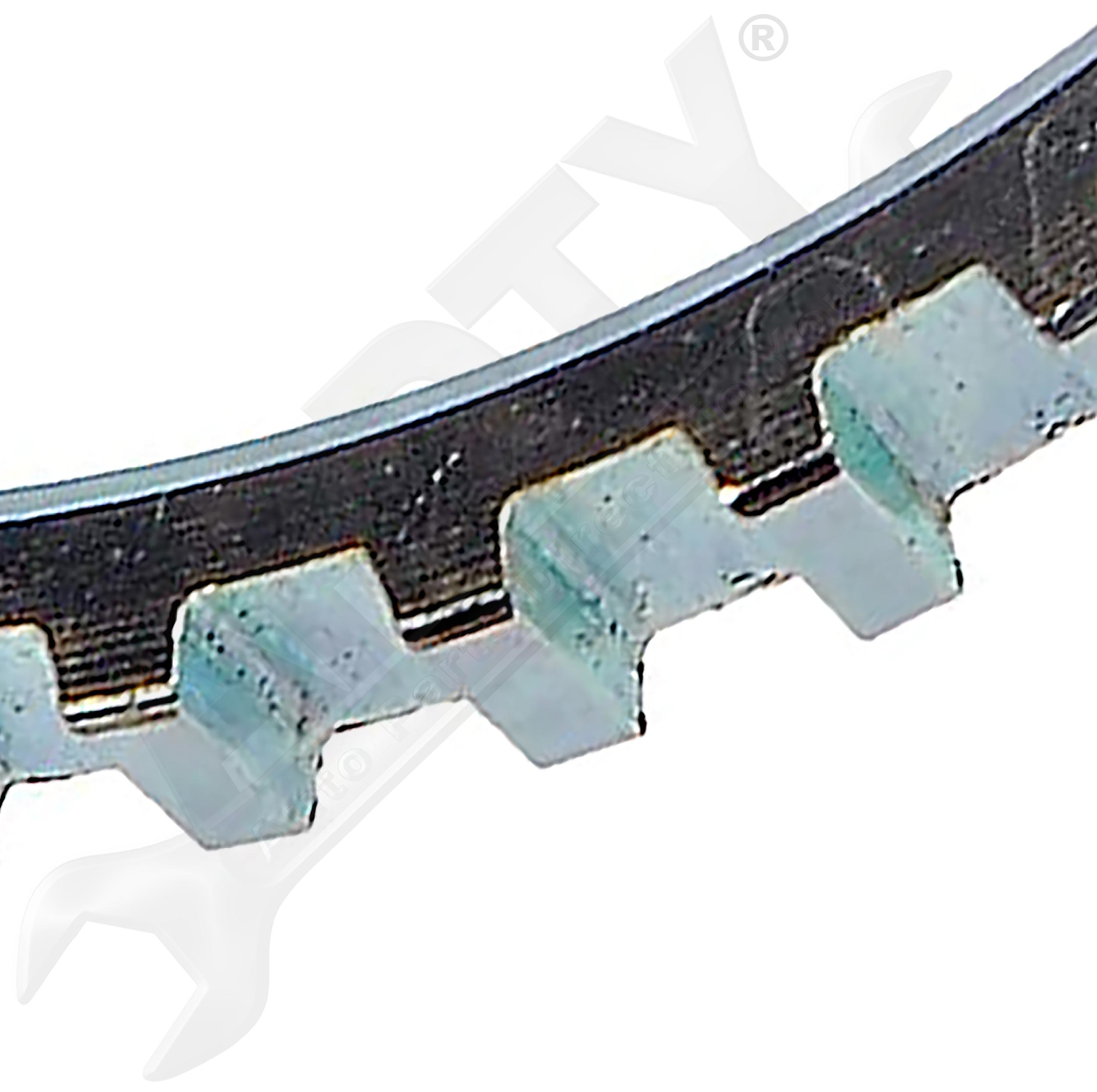 Large apdty 028643 x1 o 2