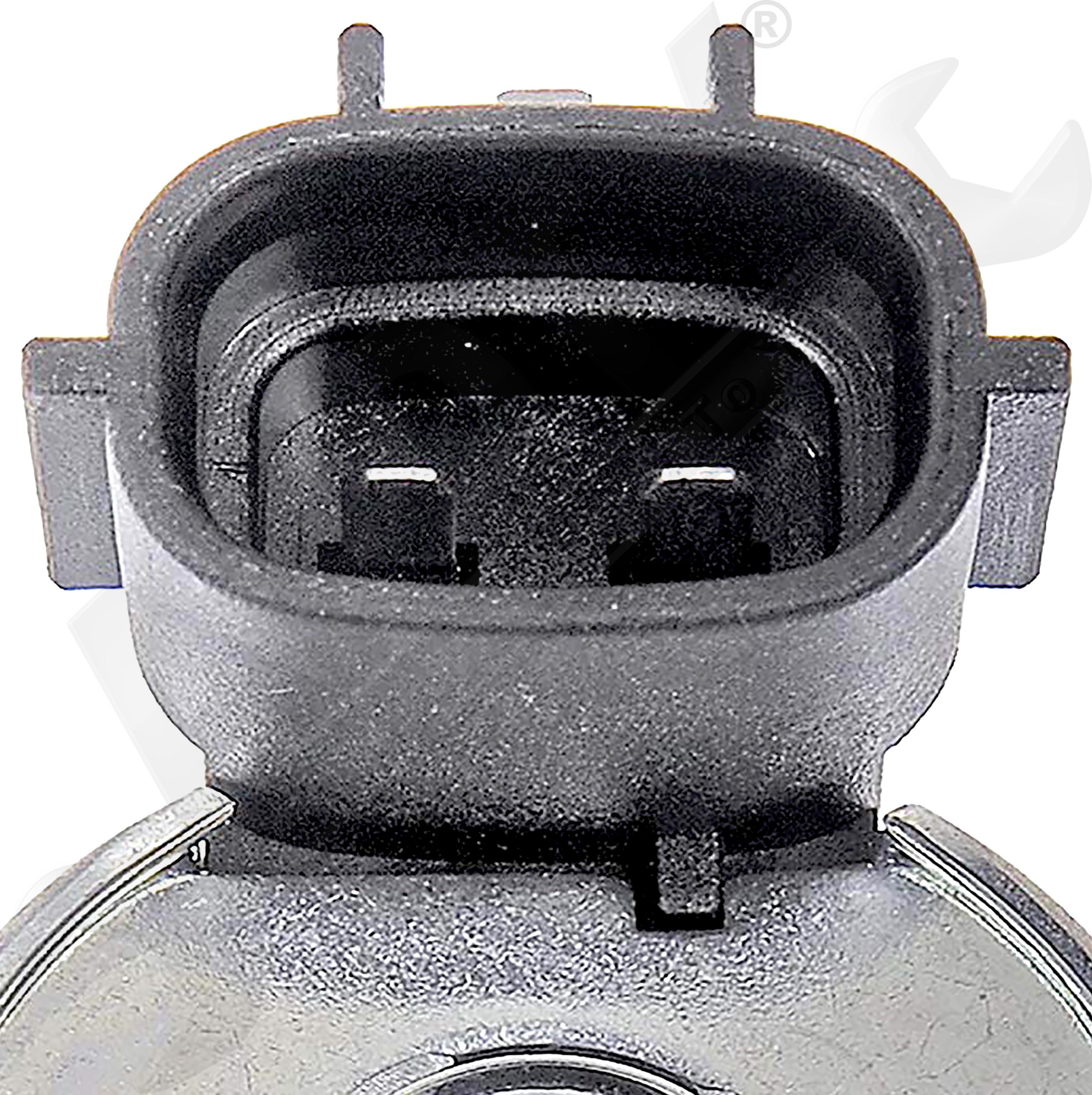 Large apdty 028321 x1 o 2