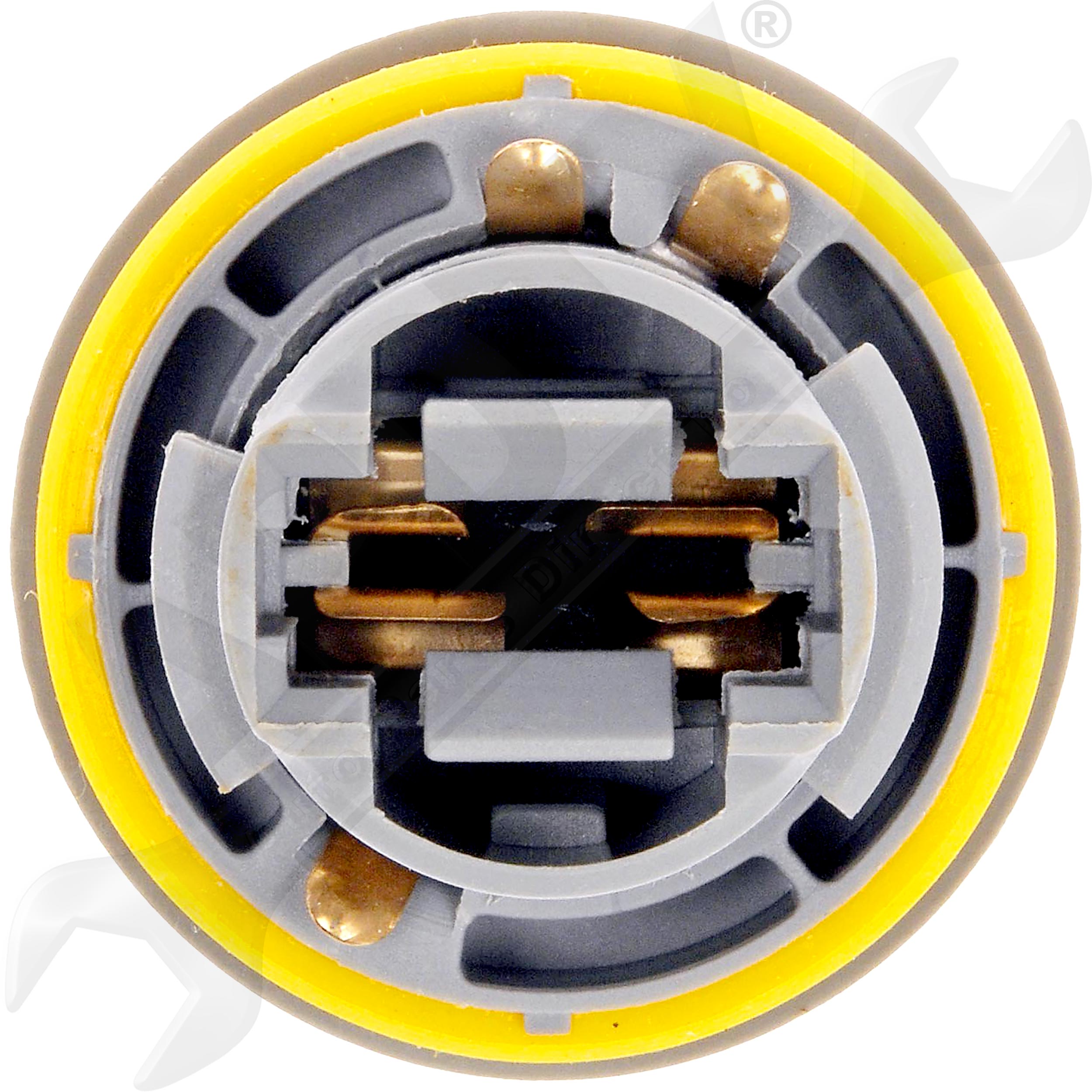 Large apdty 034145 x1 o 2