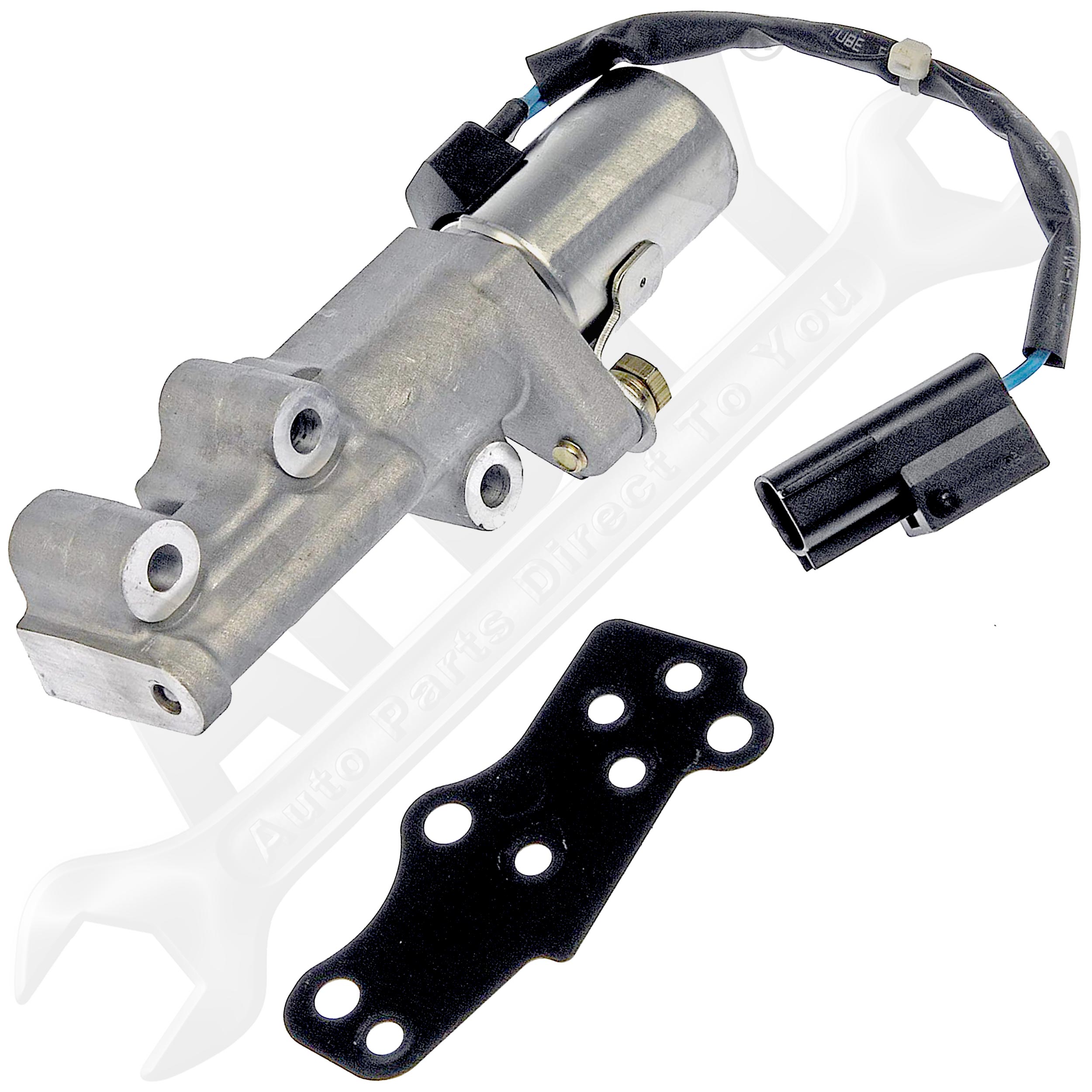 Large apdty 028319 x1 o 1