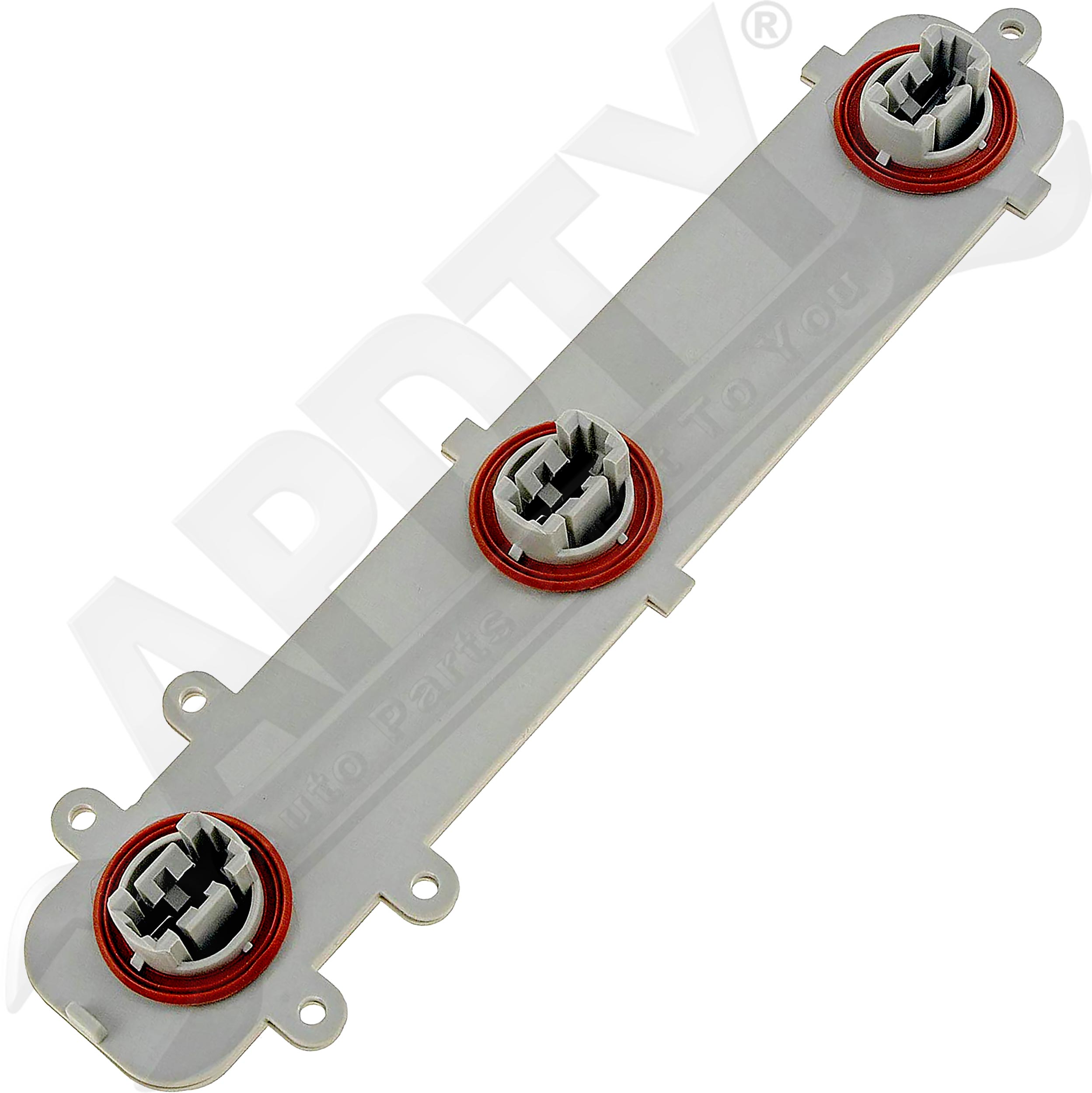 Large apdty 034110 x1 o 1